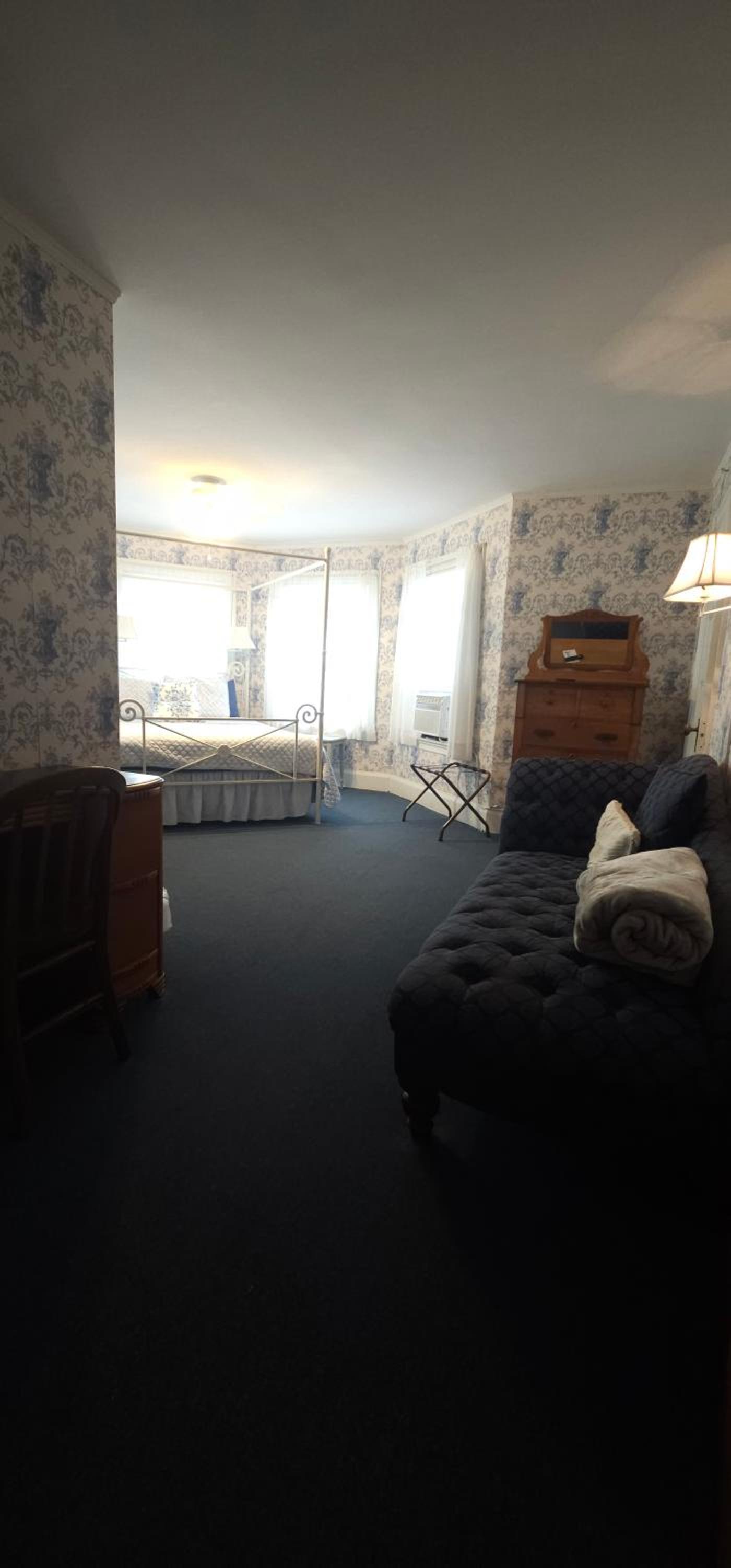 Old Orchard Beach Inn photo 81
