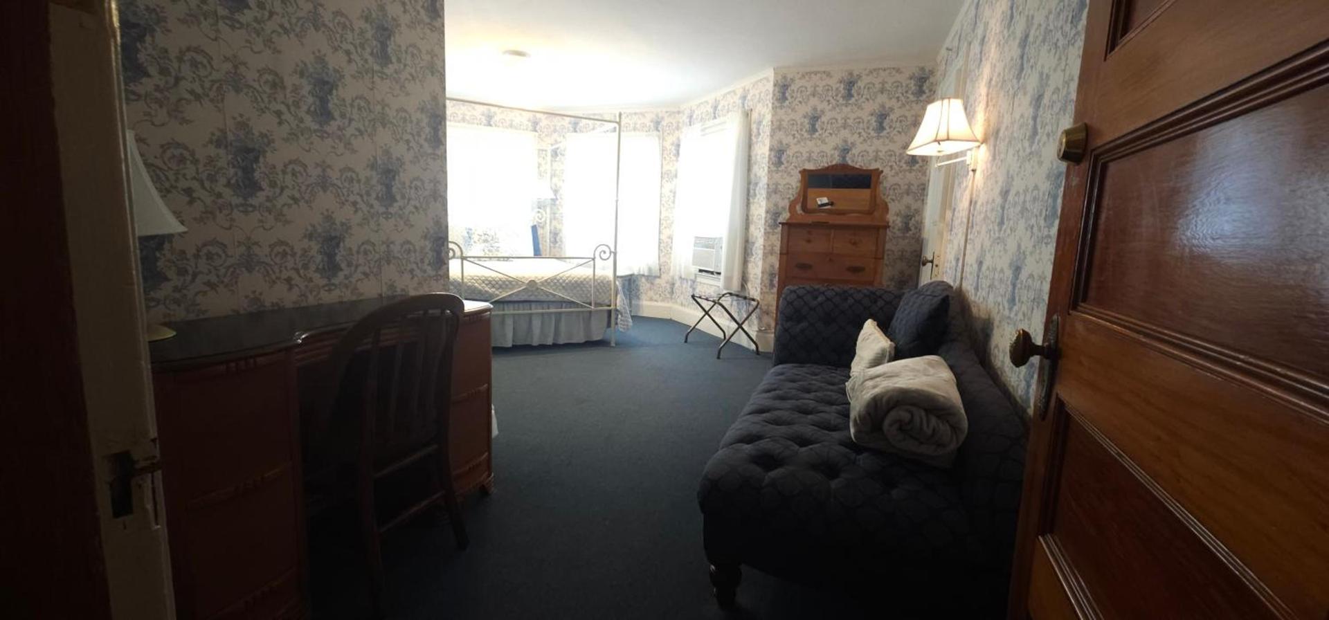 Old Orchard Beach Inn photo 80