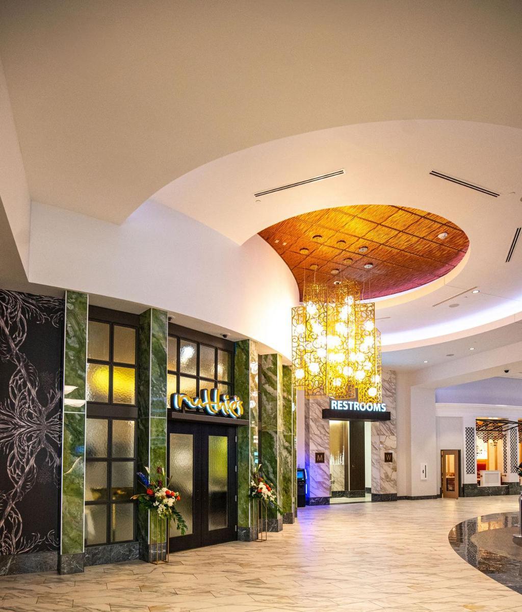 Walker's Bluff Casino Resort photo 16