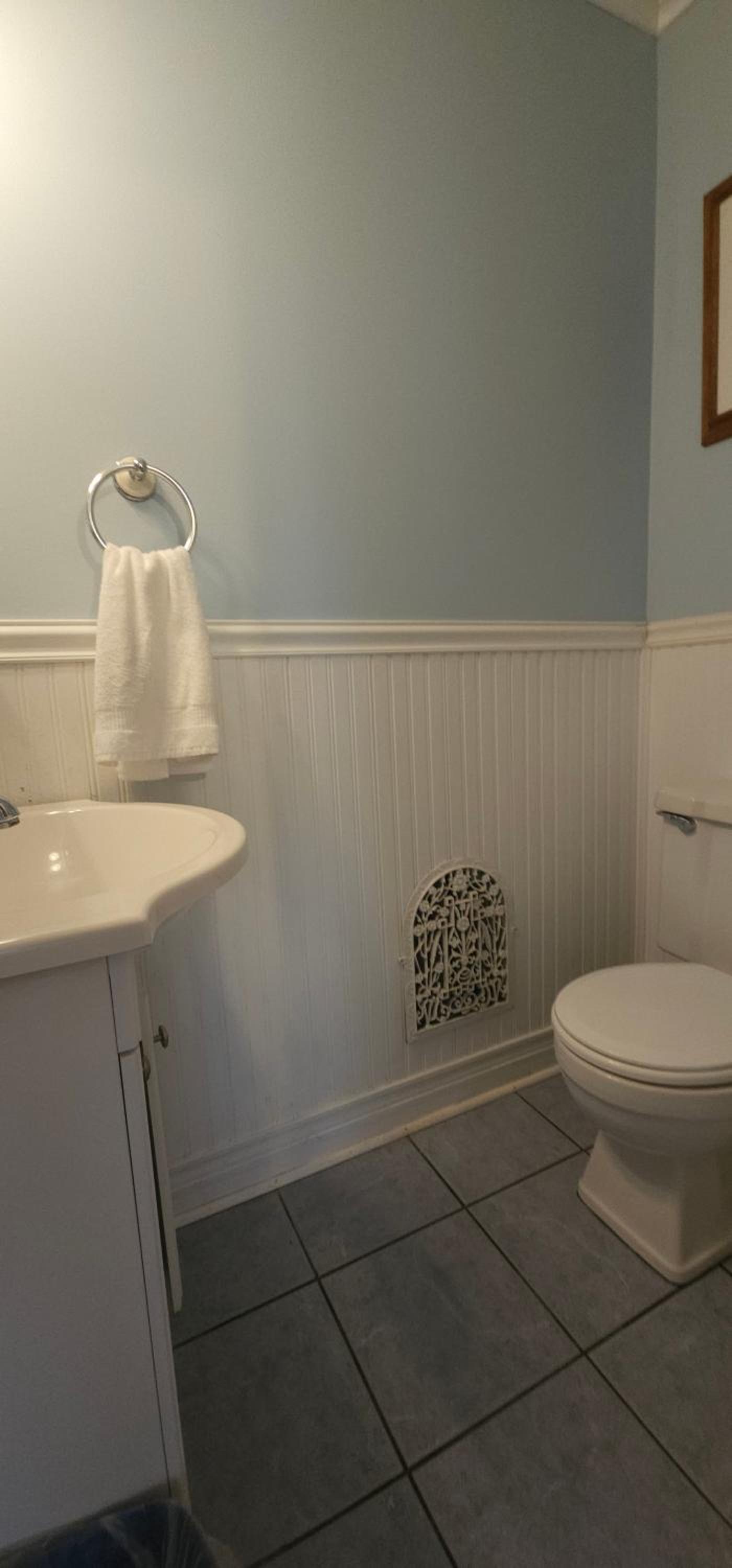 Old Orchard Beach Inn photo 82