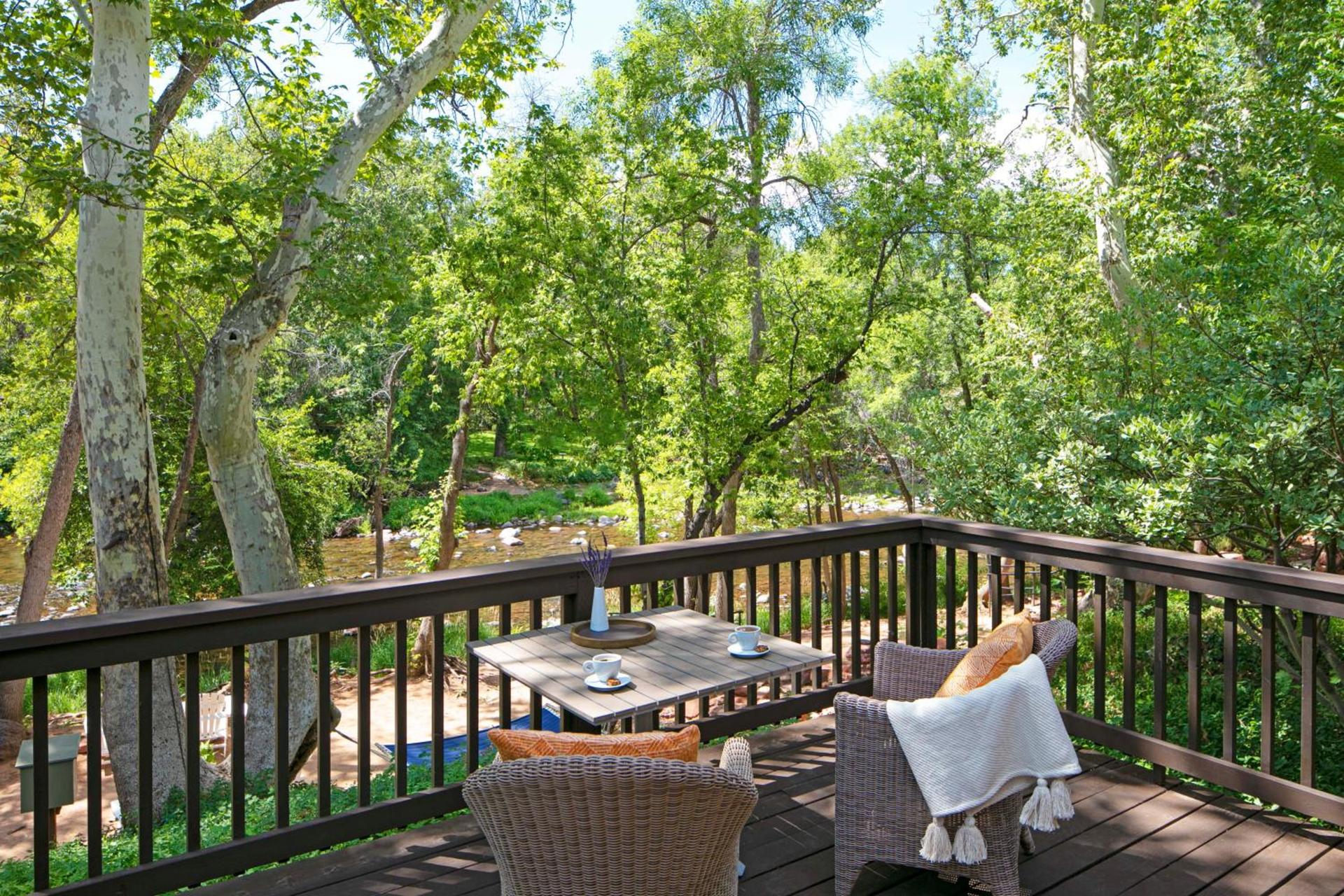 L'Auberge De Sedona photo 99