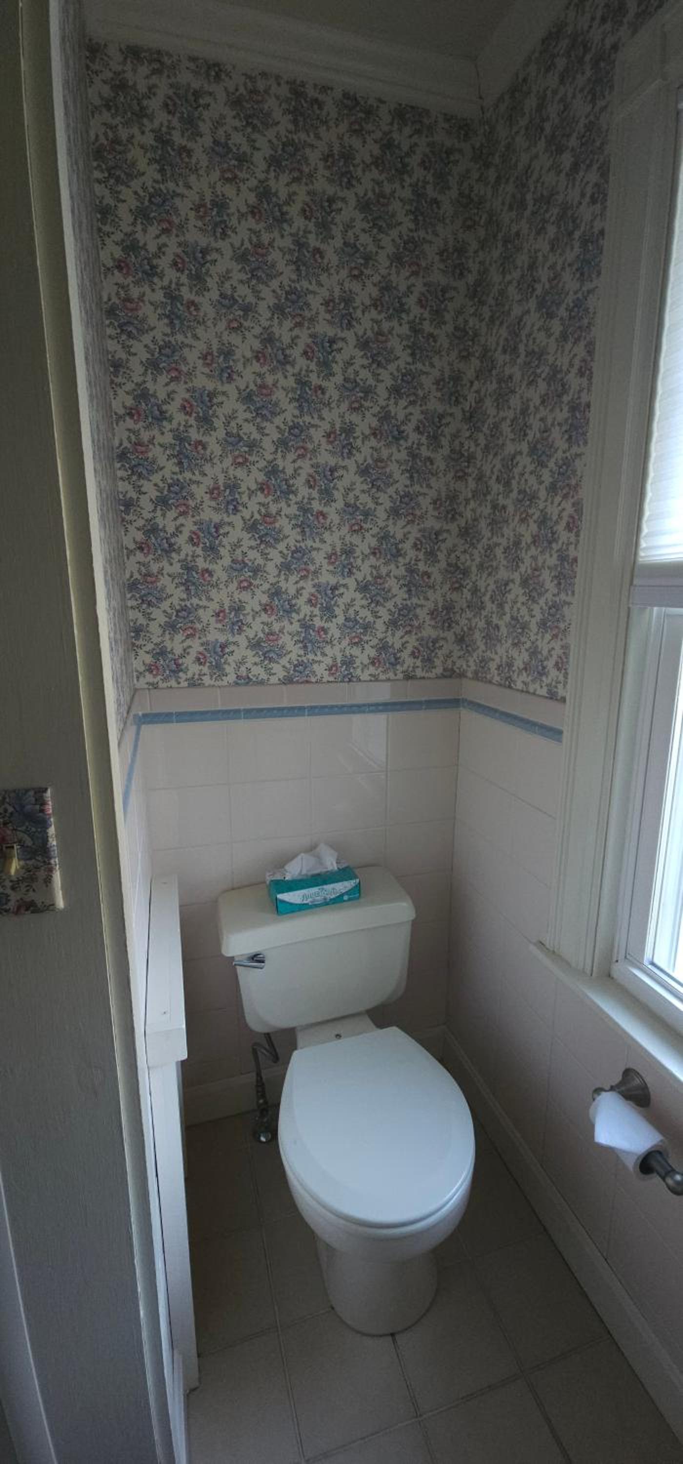 Old Orchard Beach Inn photo 87