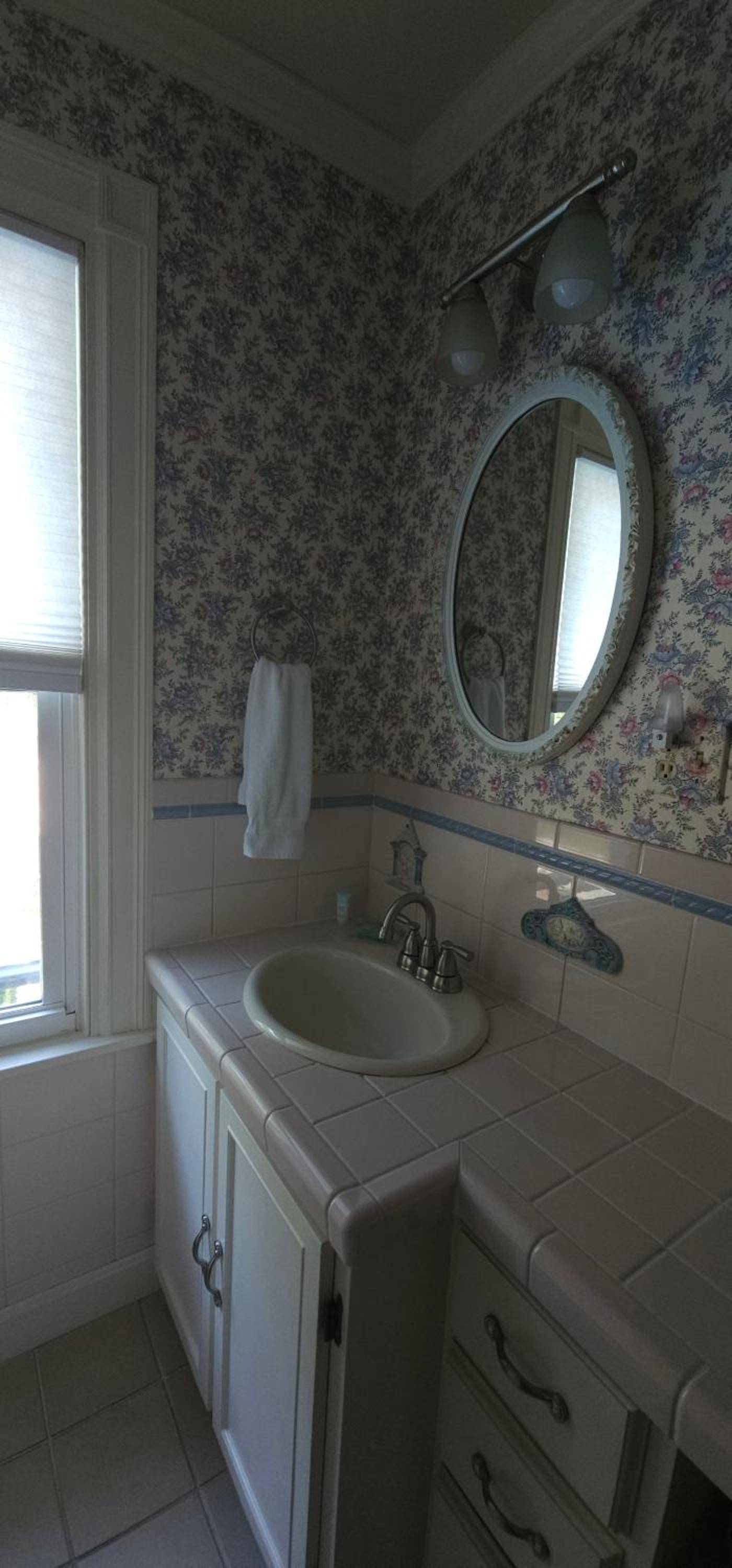 Old Orchard Beach Inn photo 86