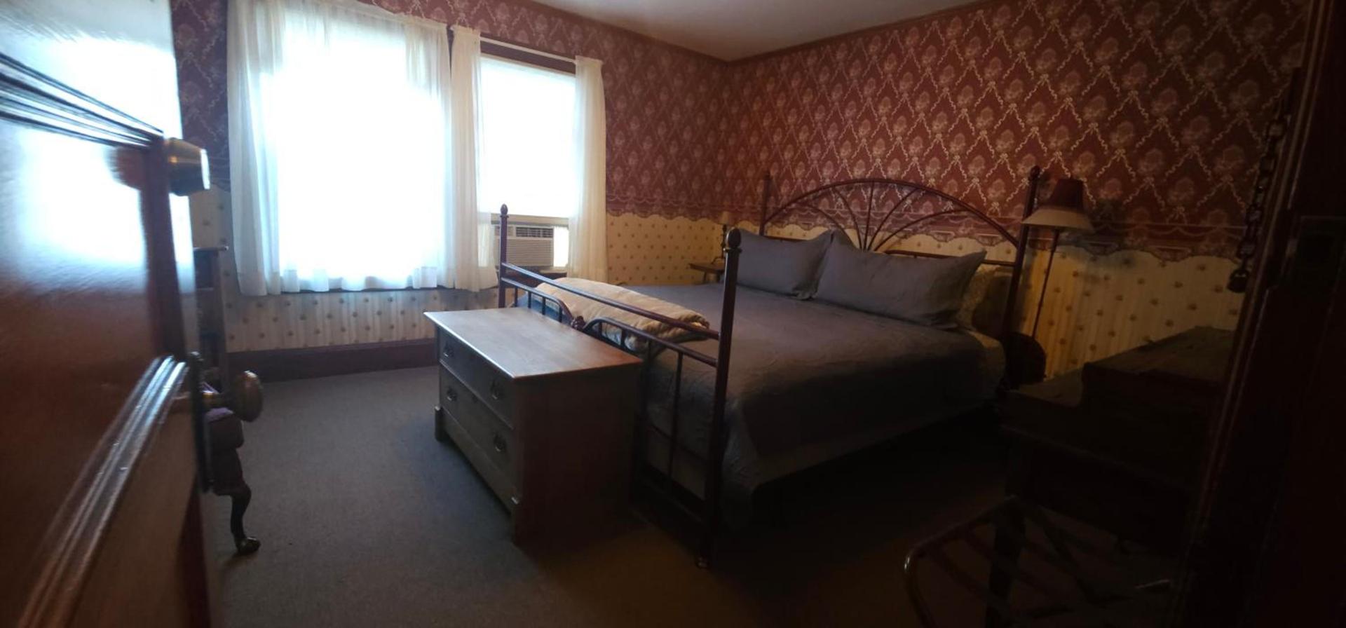 Old Orchard Beach Inn photo 88