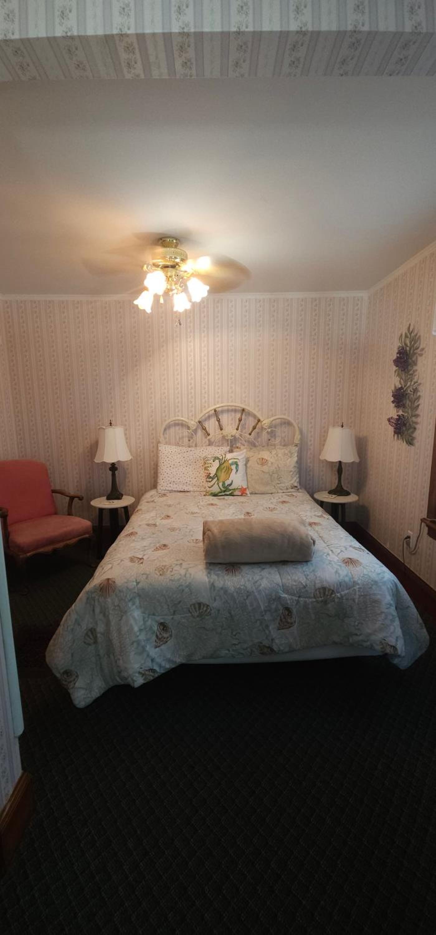 Old Orchard Beach Inn photo 93
