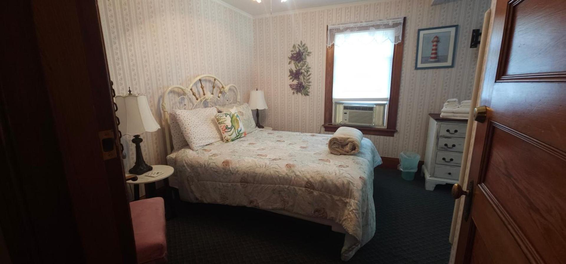 Old Orchard Beach Inn photo 92