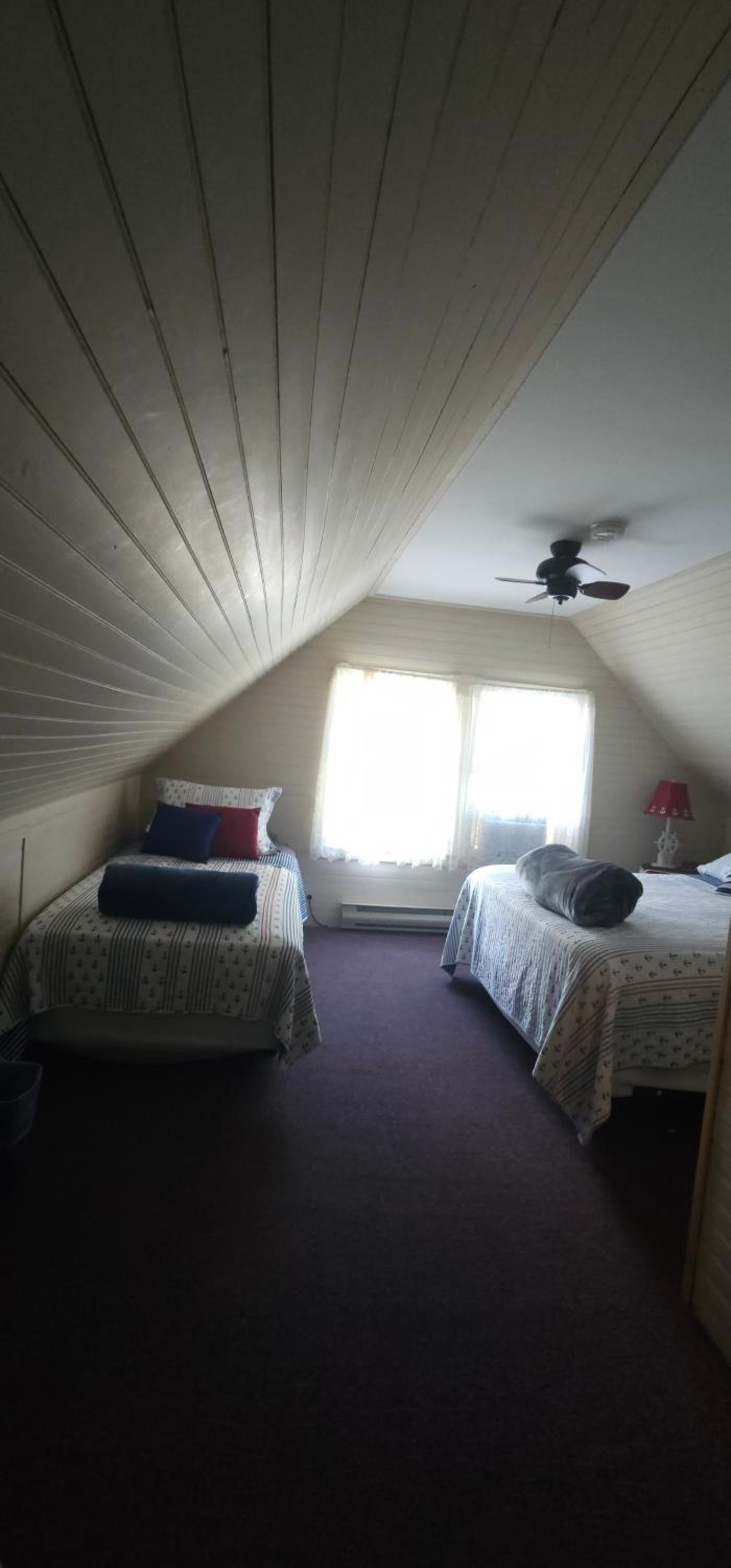 Old Orchard Beach Inn photo 98