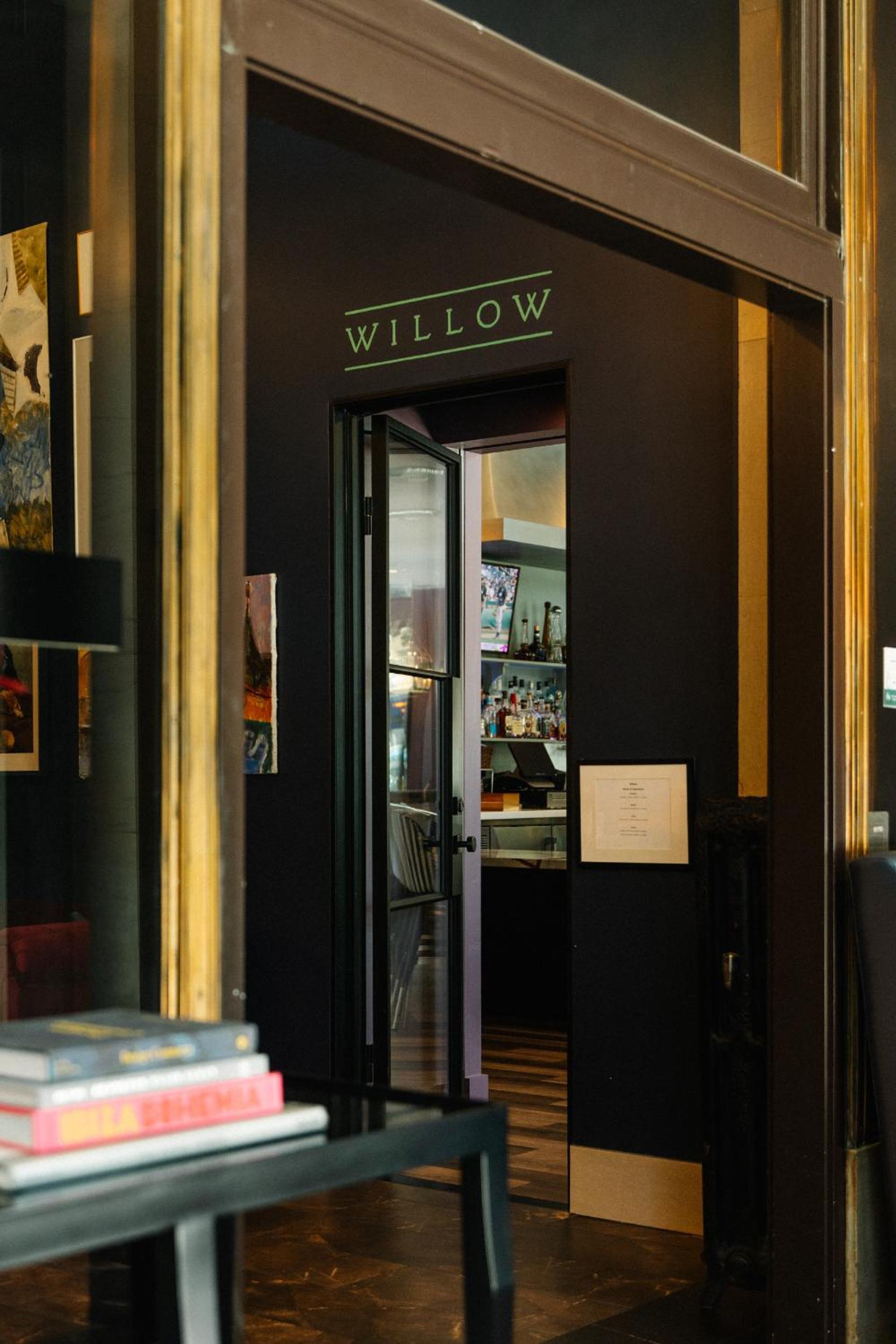 The Exchange Sacramento, Curio Collection By Hilton photo 48