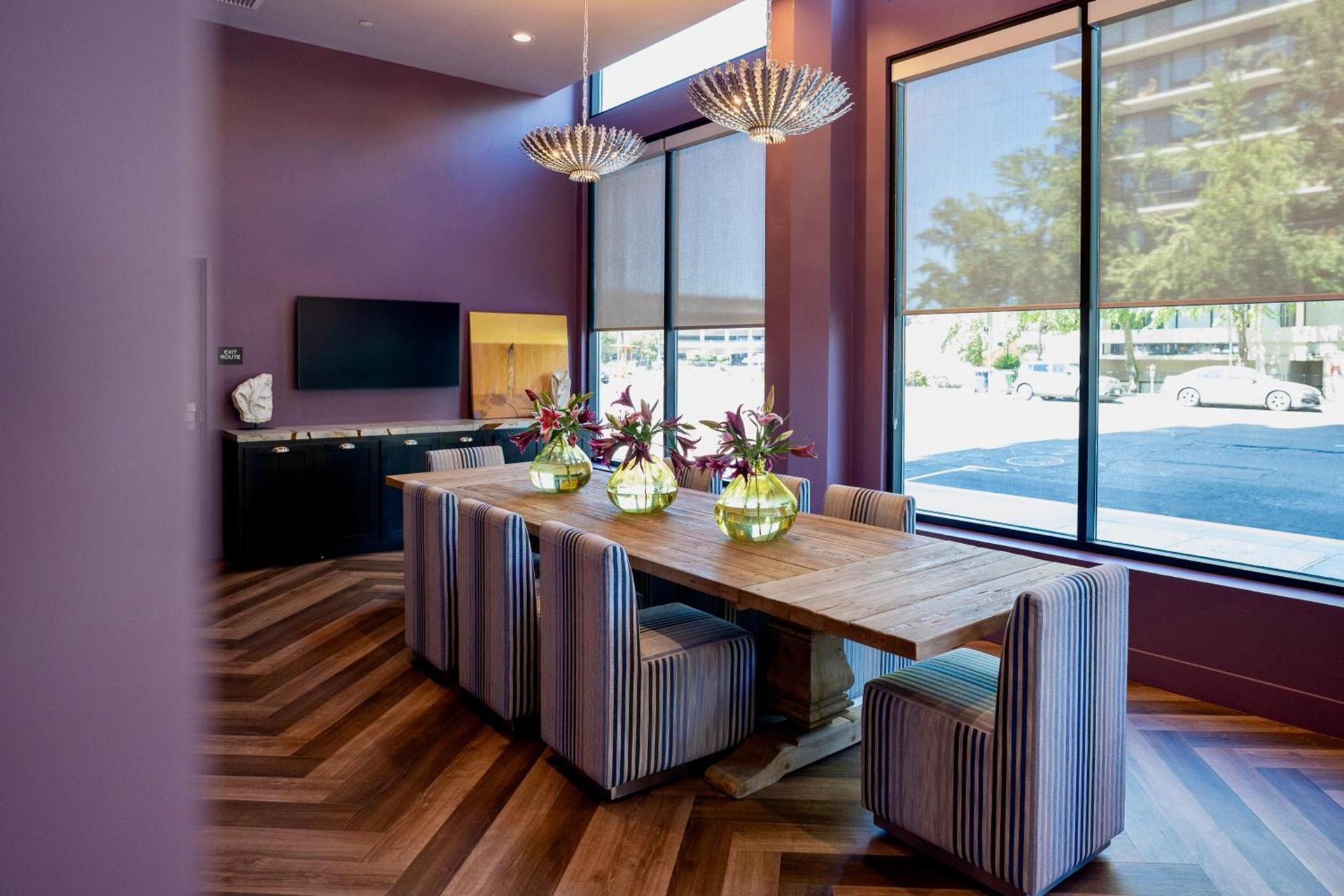 The Exchange Sacramento, Curio Collection By Hilton photo 53