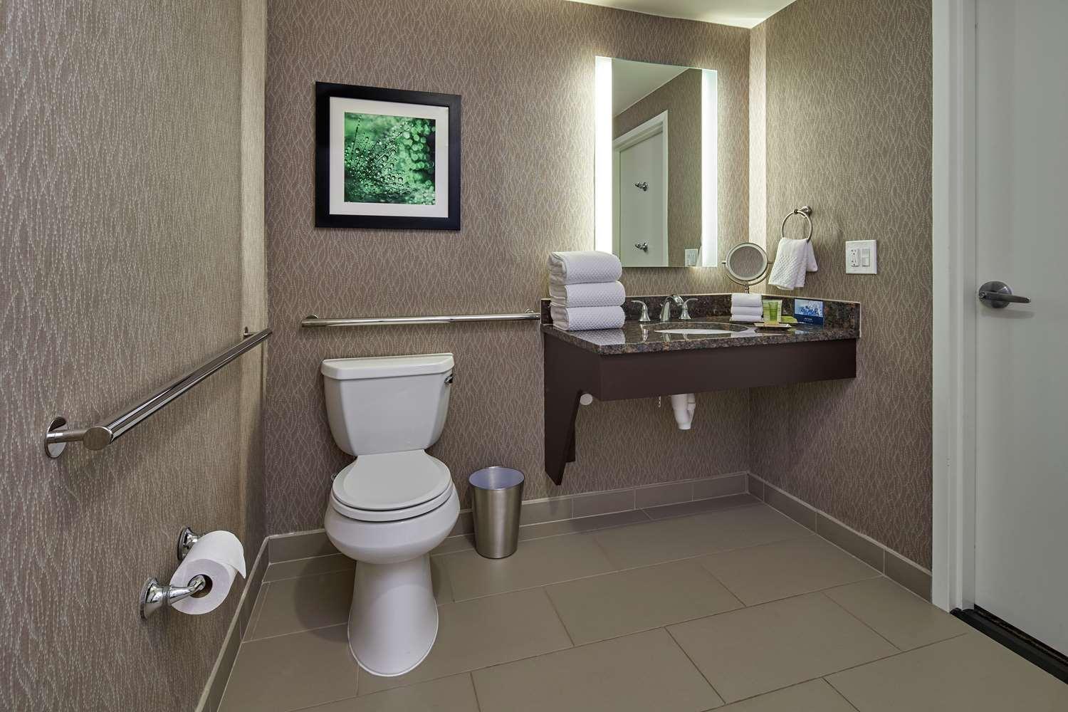 Hilton Cincinnati Airport photo 47