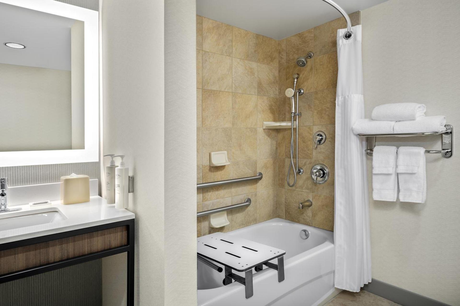 Hilton Garden Inn Missoula photo 49