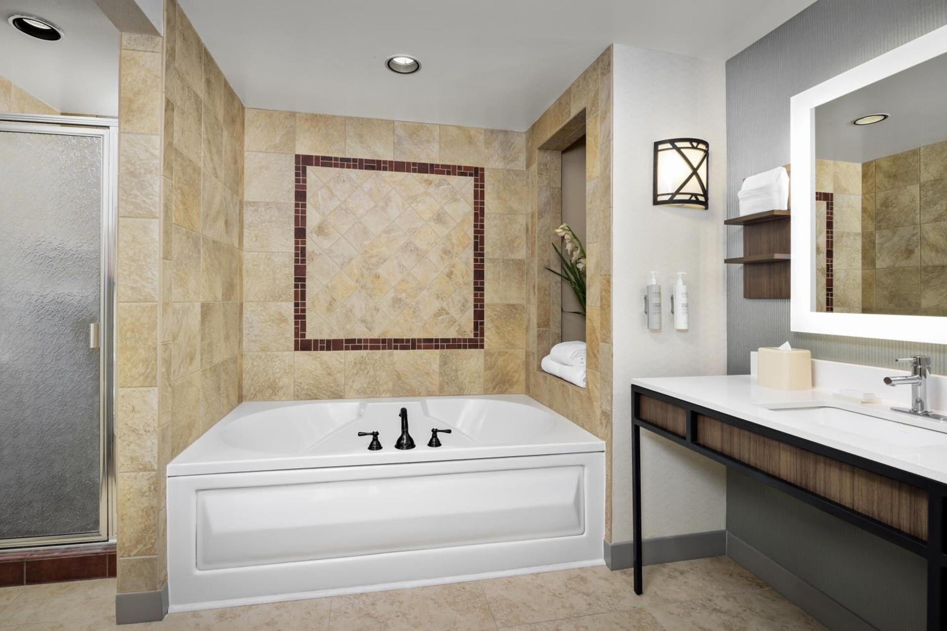 Hilton Garden Inn Missoula photo 46
