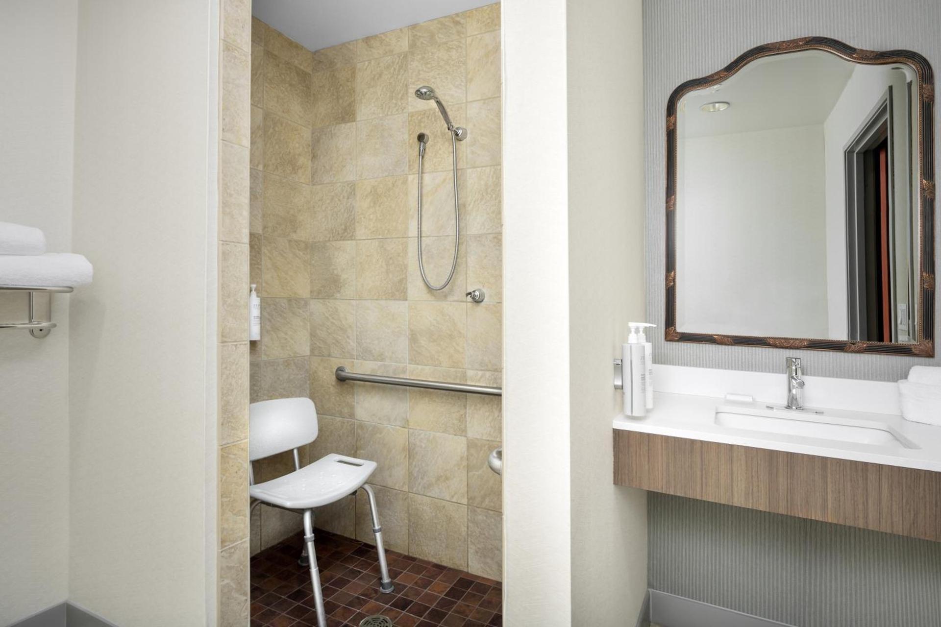 Hilton Garden Inn Missoula photo 39