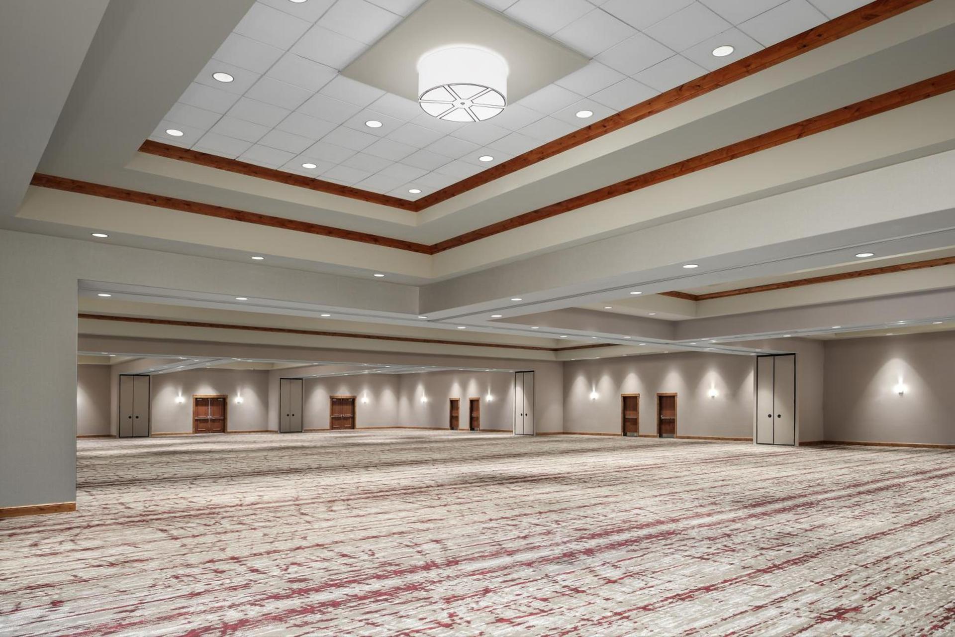 Hilton Garden Inn Missoula photo 50