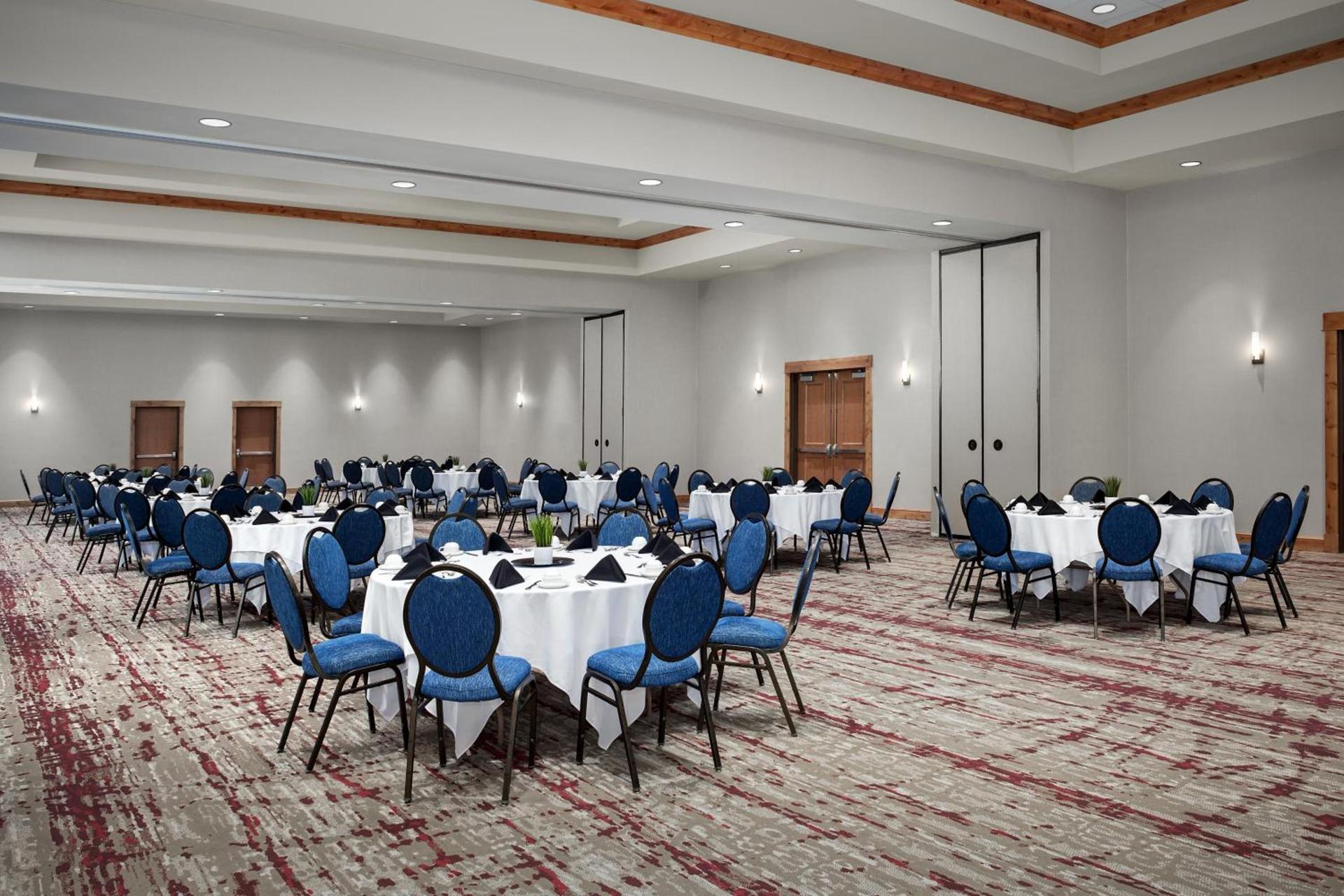Hilton Garden Inn Missoula photo 53