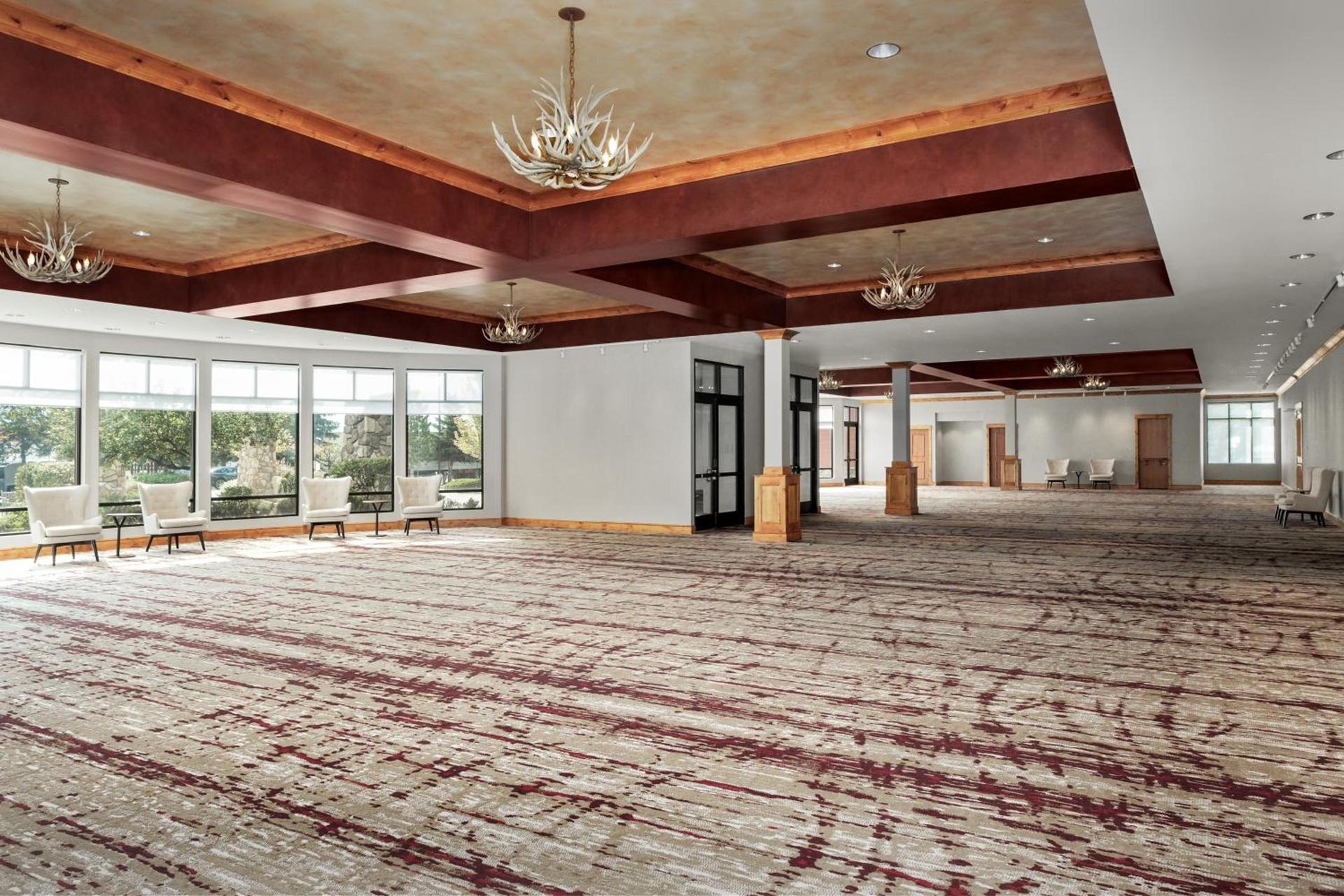 Hilton Garden Inn Missoula photo 54
