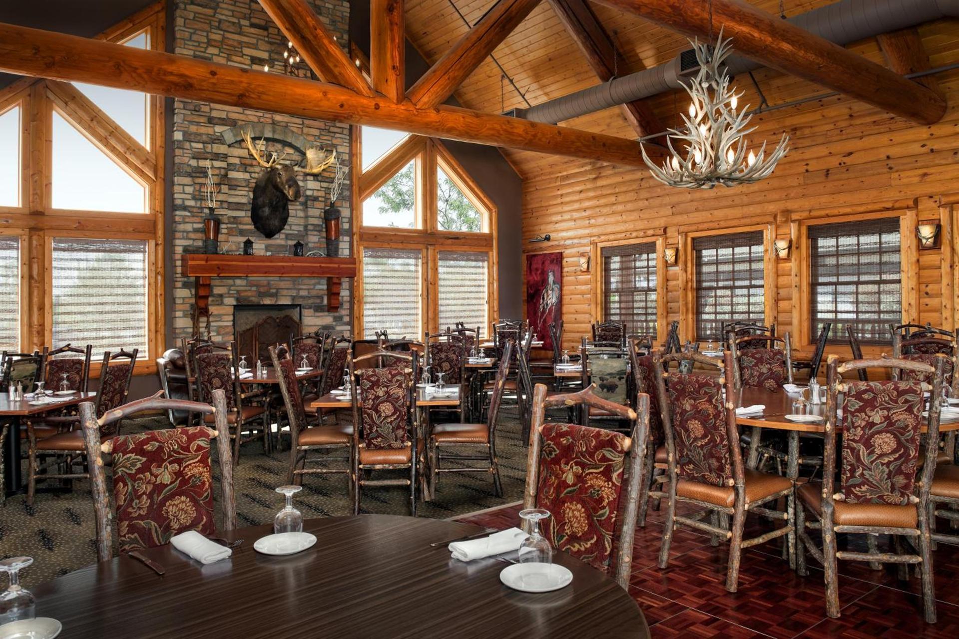Hilton Garden Inn Missoula photo 32