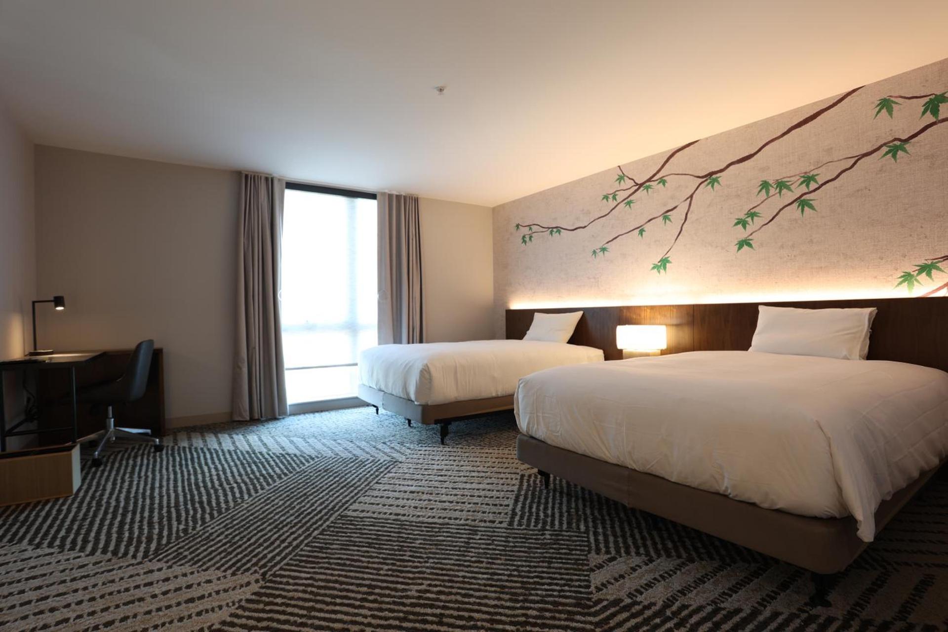 Cedartree Hotel Portland Hillsboro photo 23