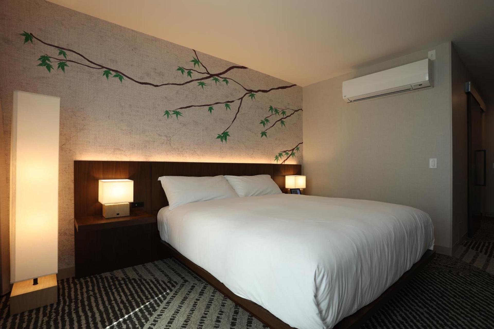 Cedartree Hotel Portland Hillsboro photo 27