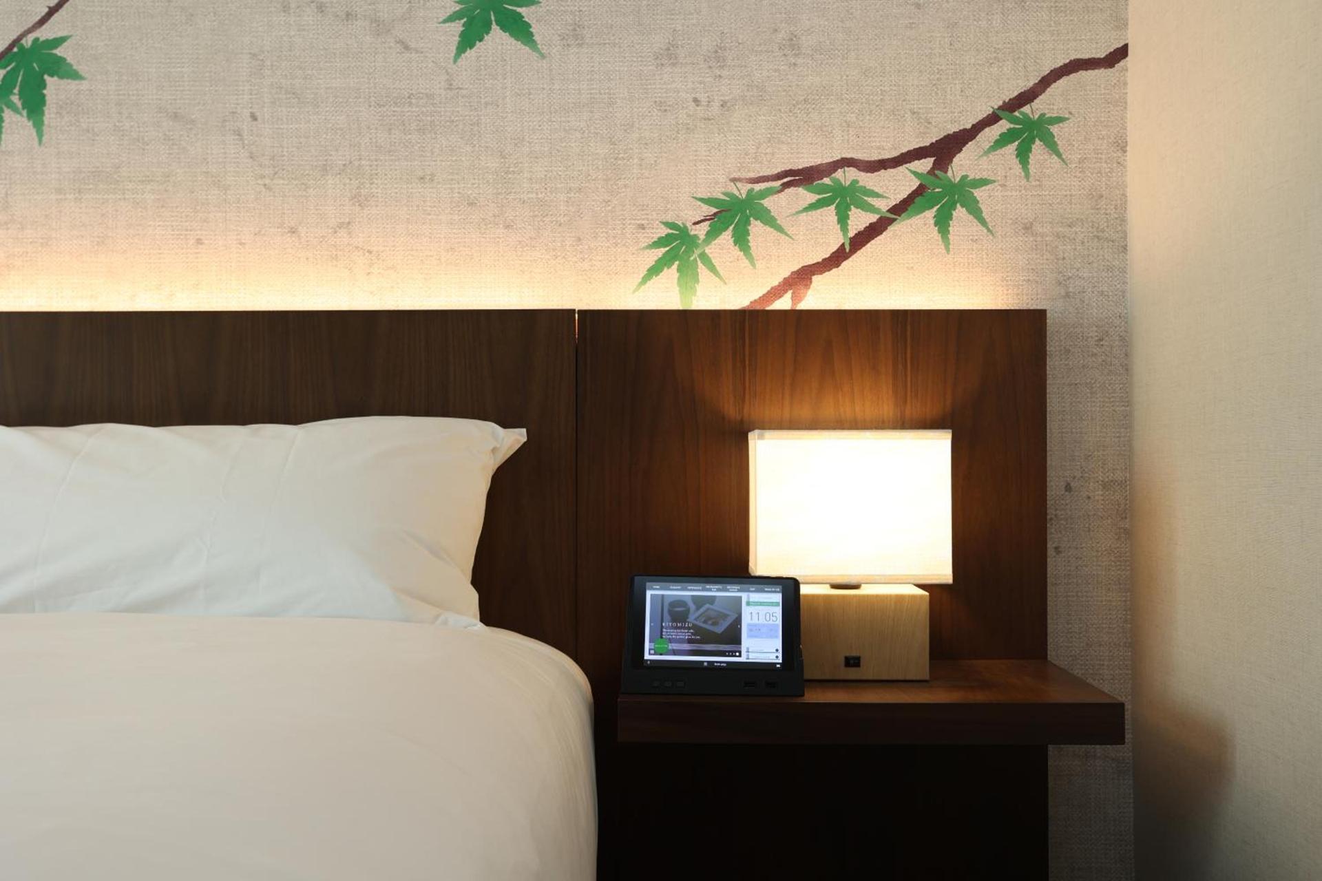 Cedartree Hotel Portland Hillsboro photo 26