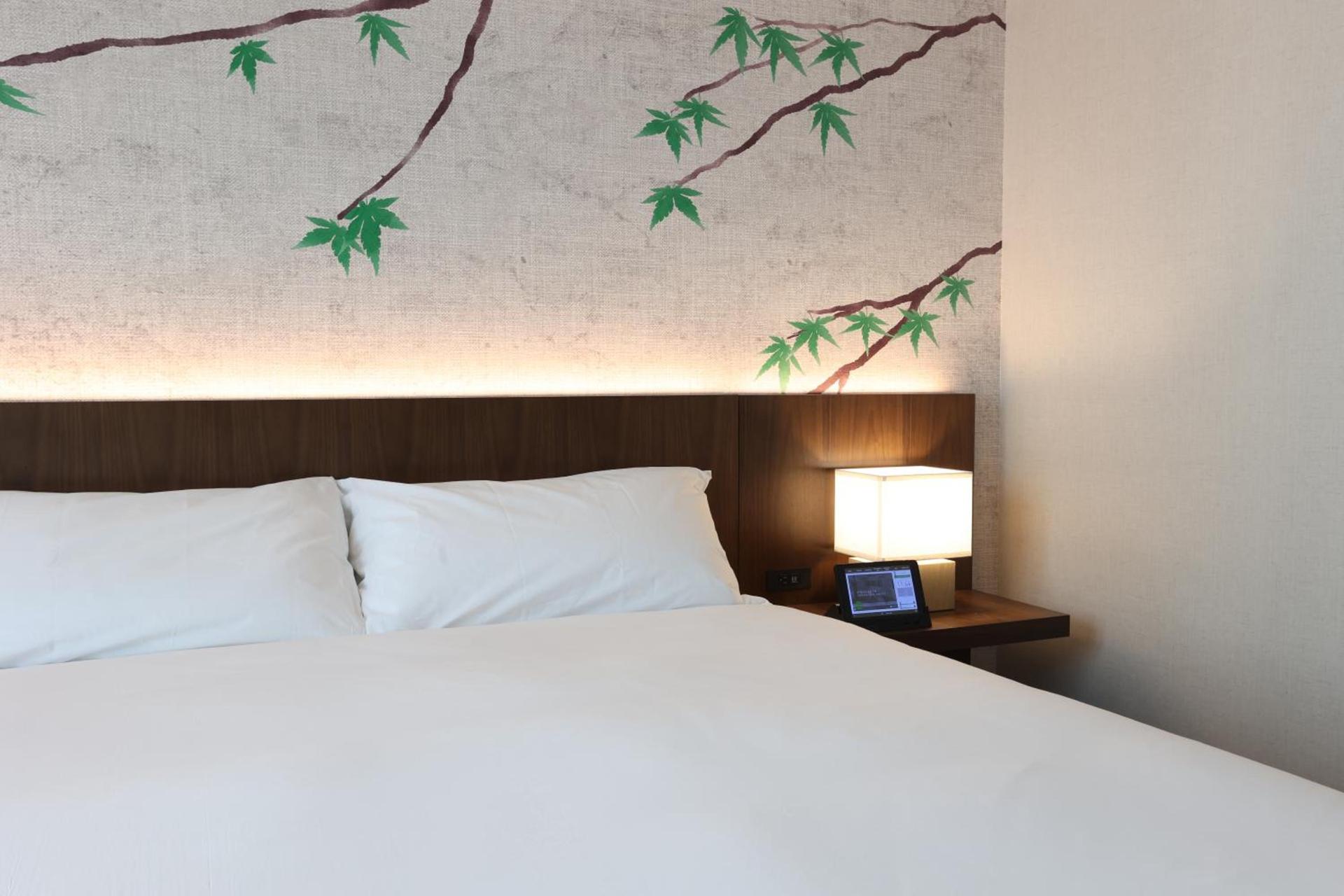 Cedartree Hotel Portland Hillsboro photo 30