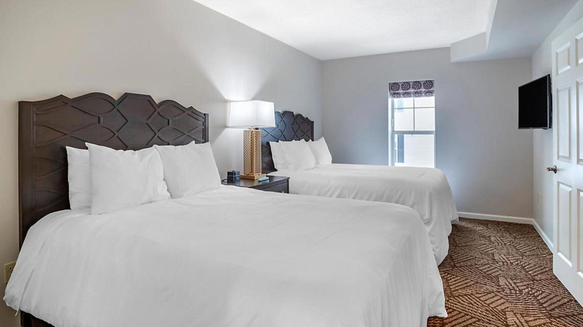 Bluegreen Vacations Suites at Hershey, an Ascend Collection Resort photo 38