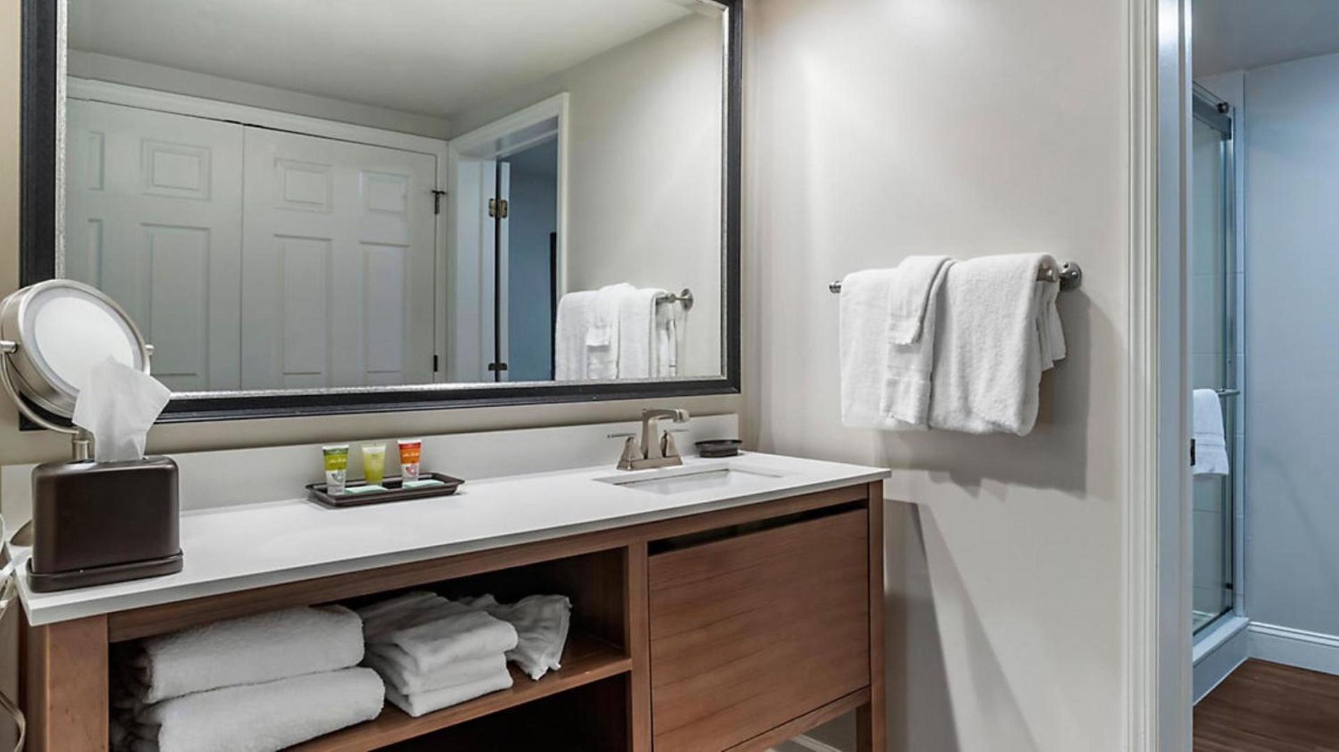 Bluegreen Vacations Suites at Hershey, an Ascend Collection Resort photo 31