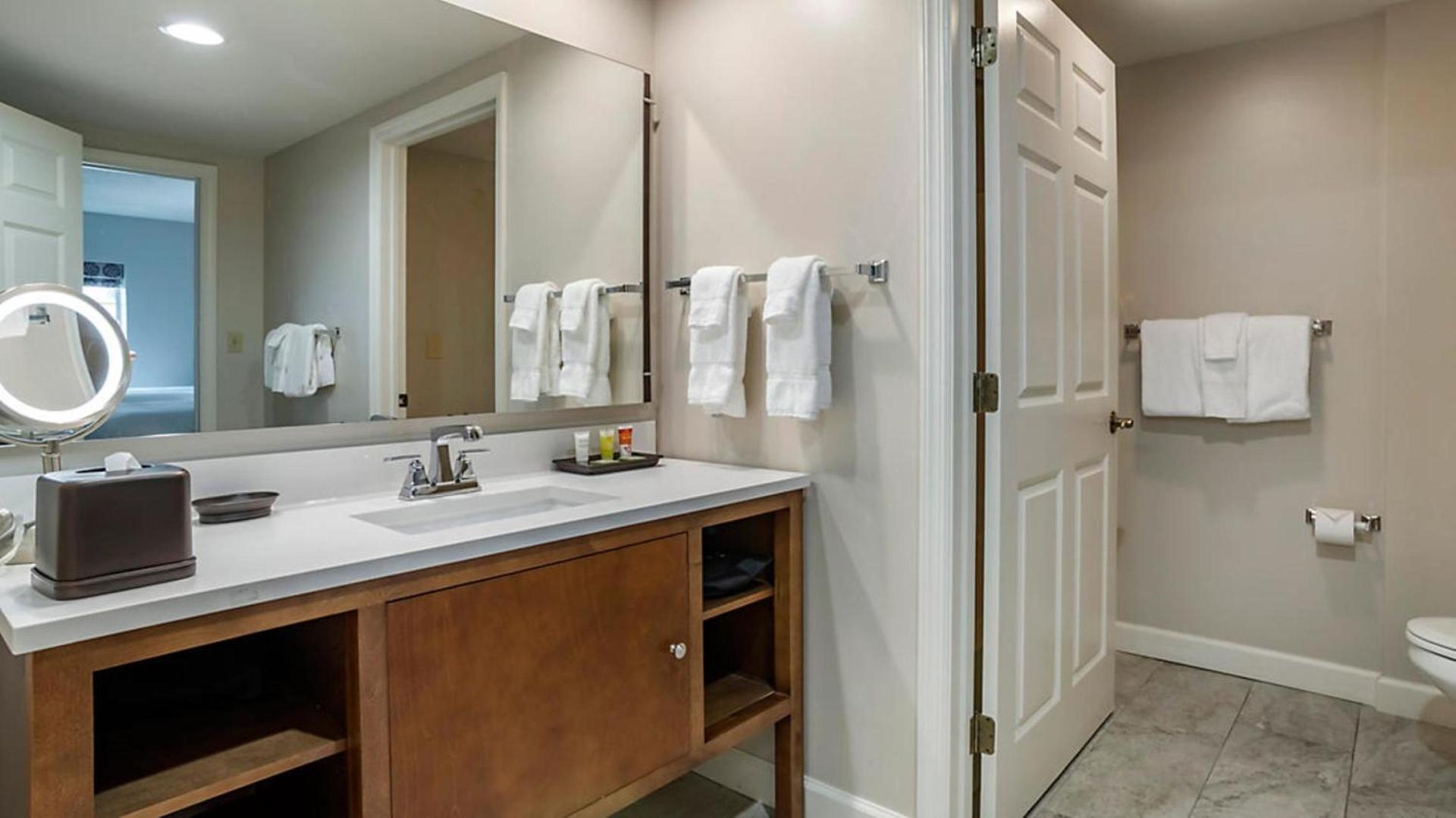 Bluegreen Vacations Suites at Hershey, an Ascend Collection Resort photo 36
