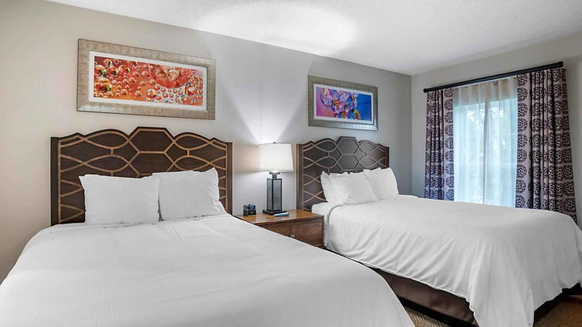 Bluegreen Vacations Suites at Hershey, an Ascend Collection Resort photo 35