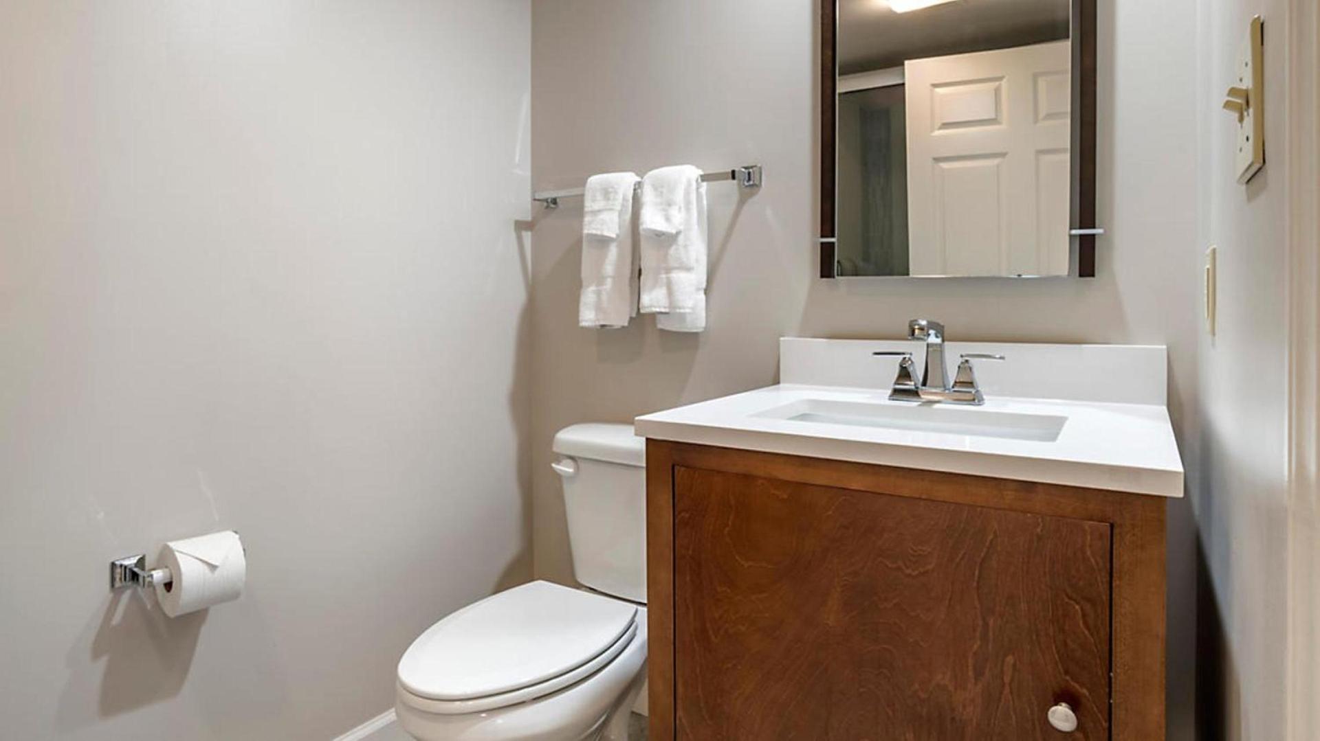 Bluegreen Vacations Suites at Hershey, an Ascend Collection Resort photo 30