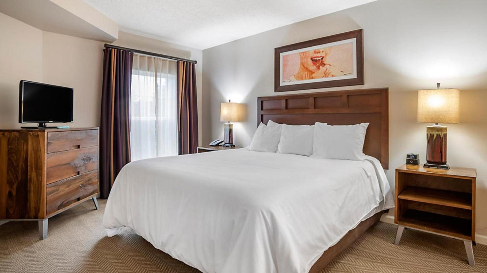 Bluegreen Vacations Suites at Hershey, an Ascend Collection Resort photo 27