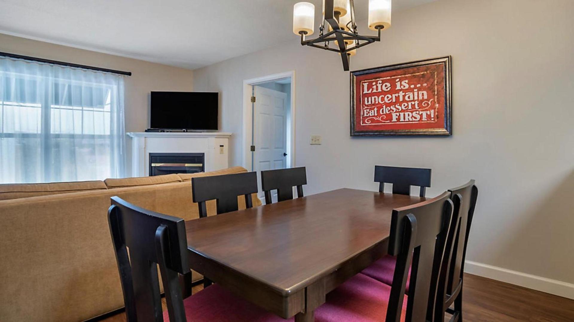 Bluegreen Vacations Suites at Hershey, an Ascend Collection Resort photo 44