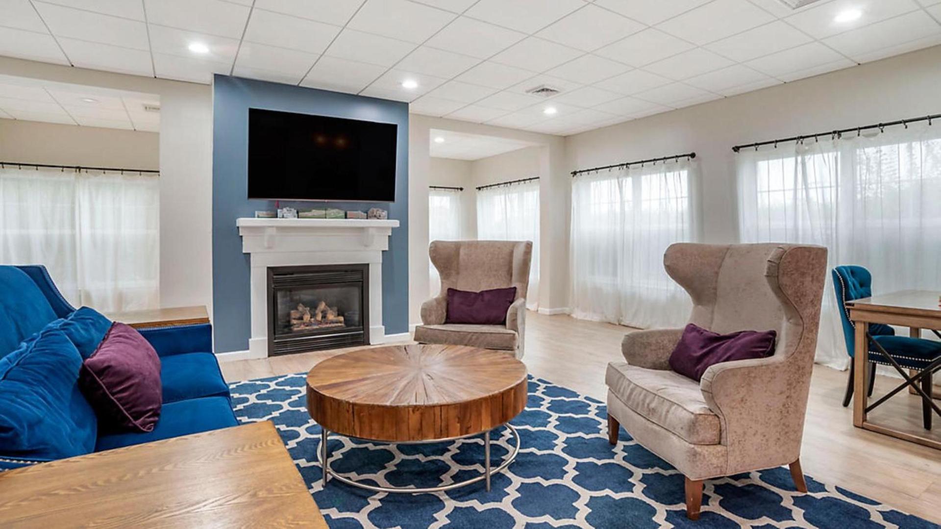 Bluegreen Vacations Suites at Hershey, an Ascend Collection Resort photo 45