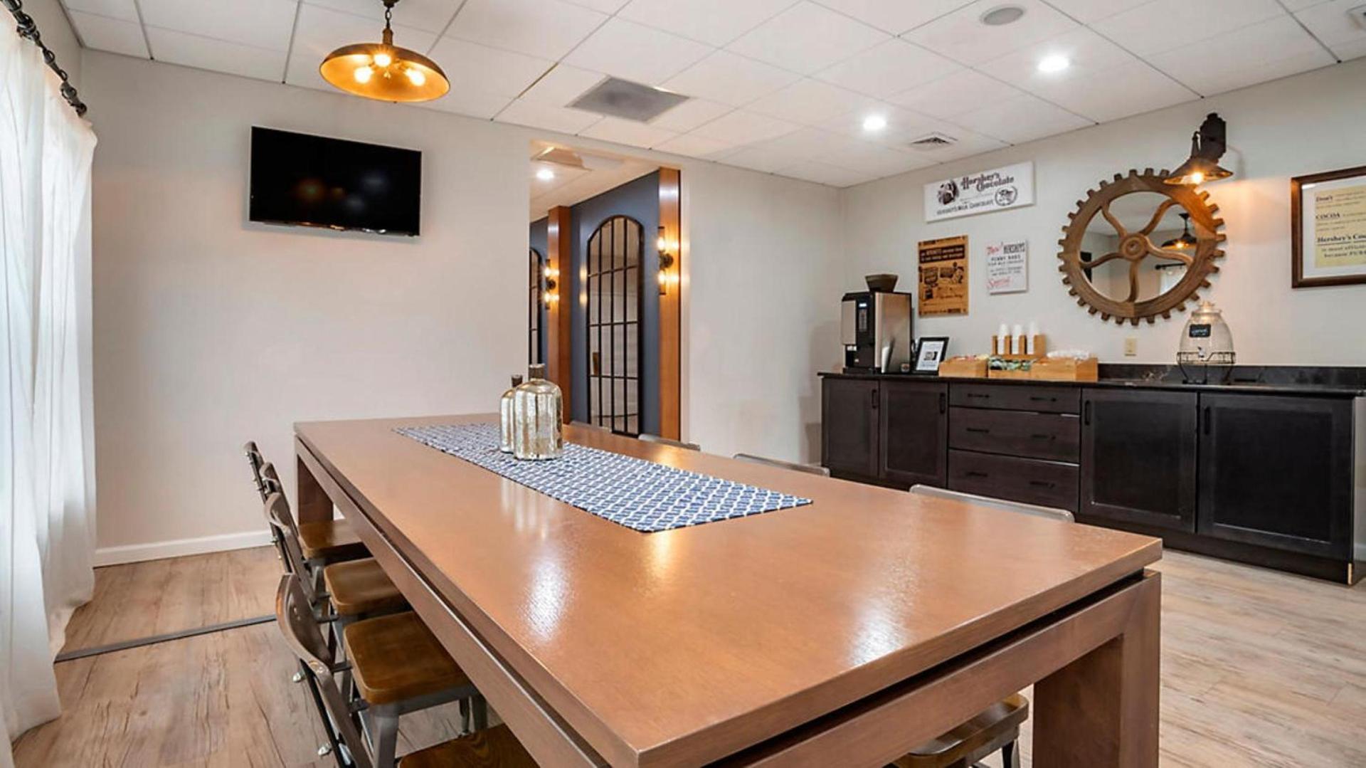 Bluegreen Vacations Suites at Hershey, an Ascend Collection Resort photo 6