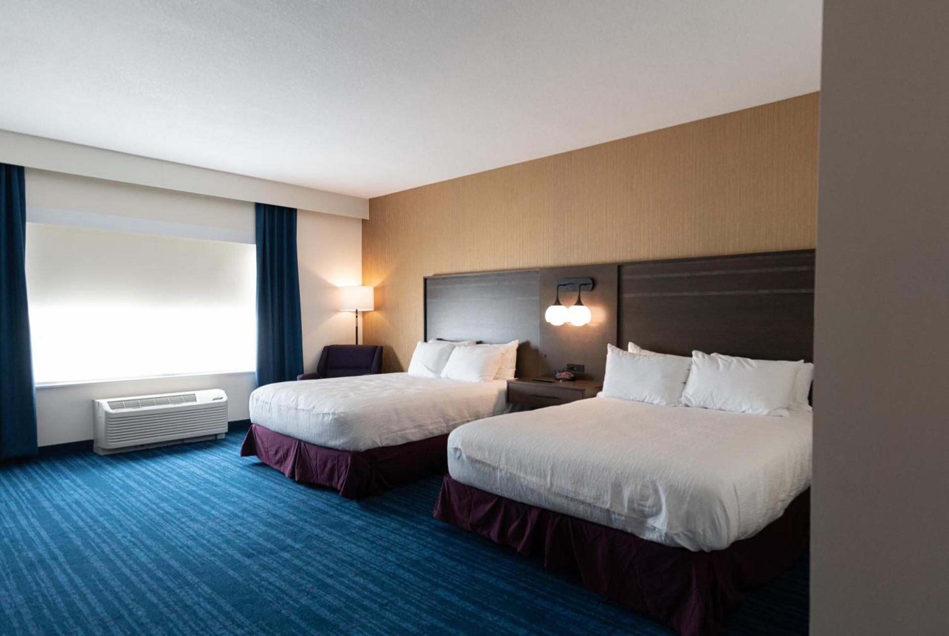Walker's Bluff Casino Resort photo 12