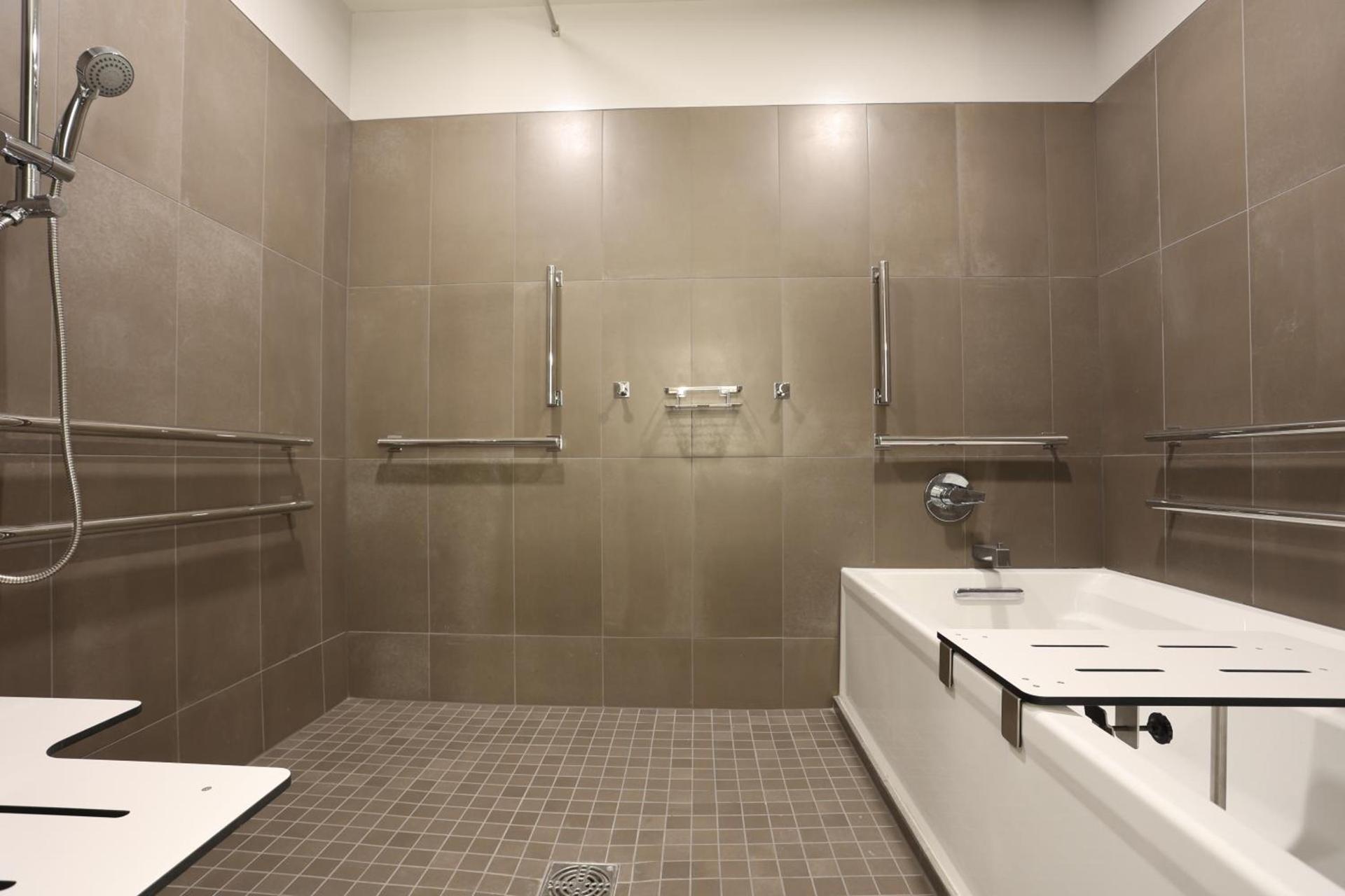 Cedartree Hotel Portland Hillsboro photo 38
