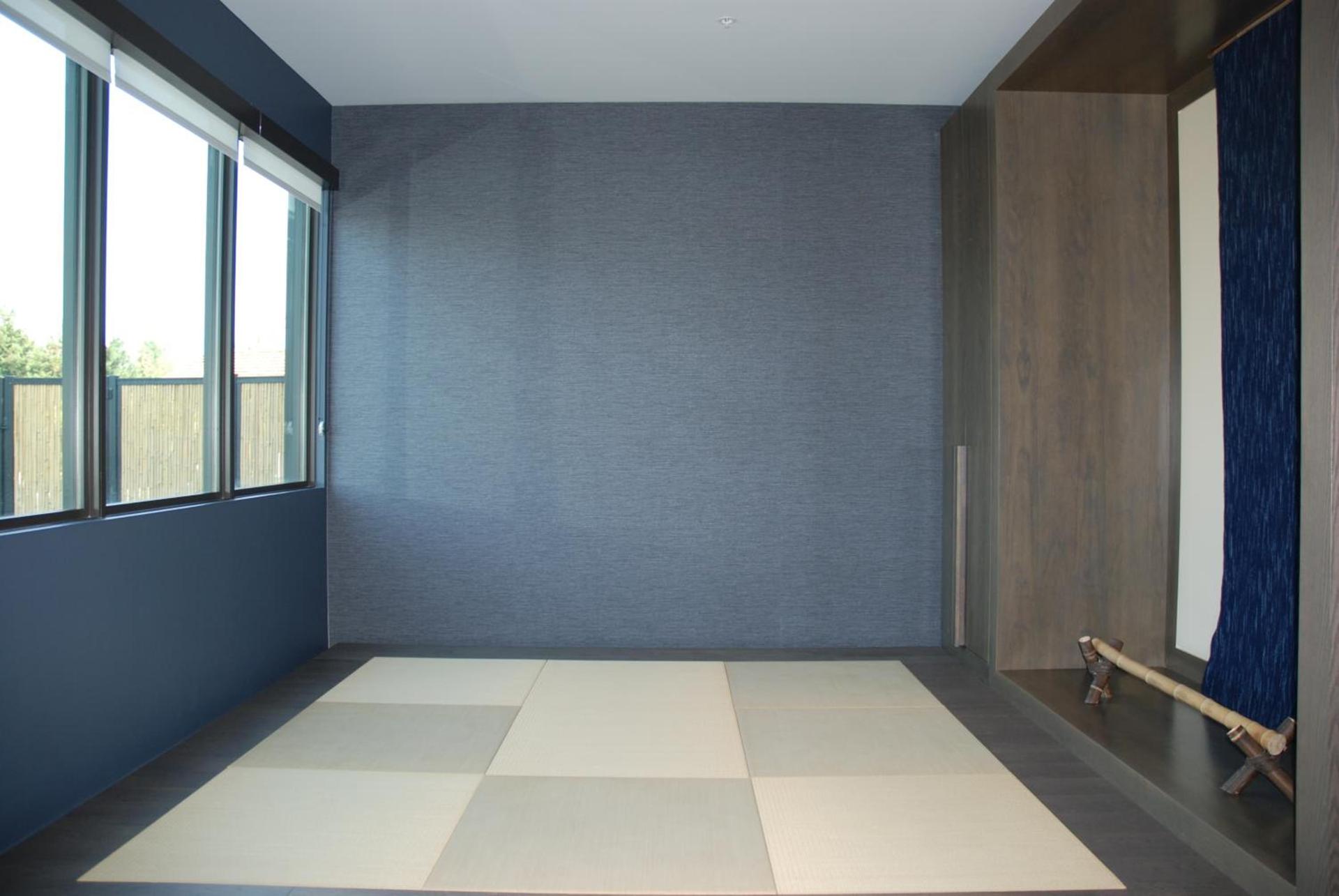 Cedartree Hotel Portland Hillsboro photo 47