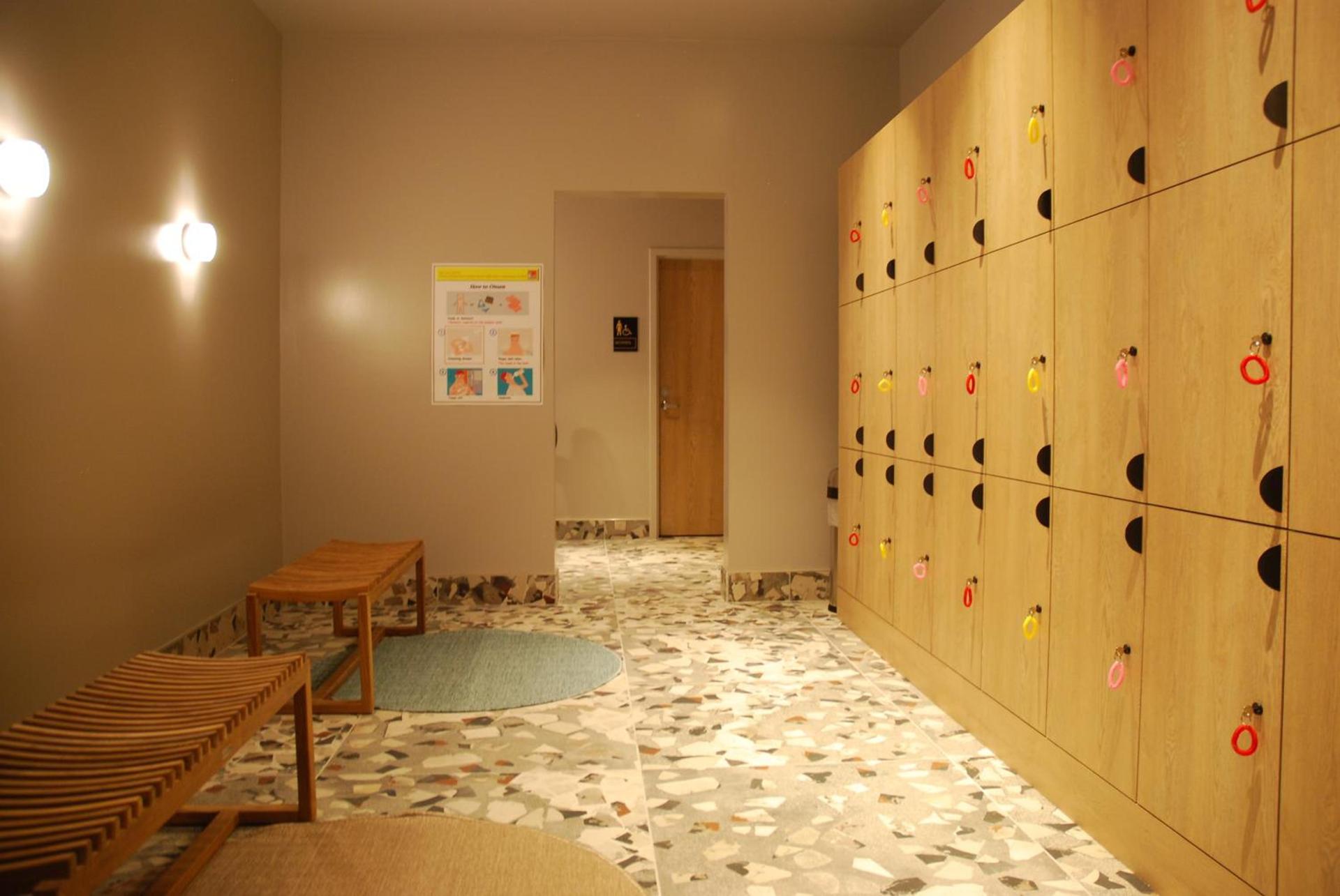 Cedartree Hotel Portland Hillsboro photo 10
