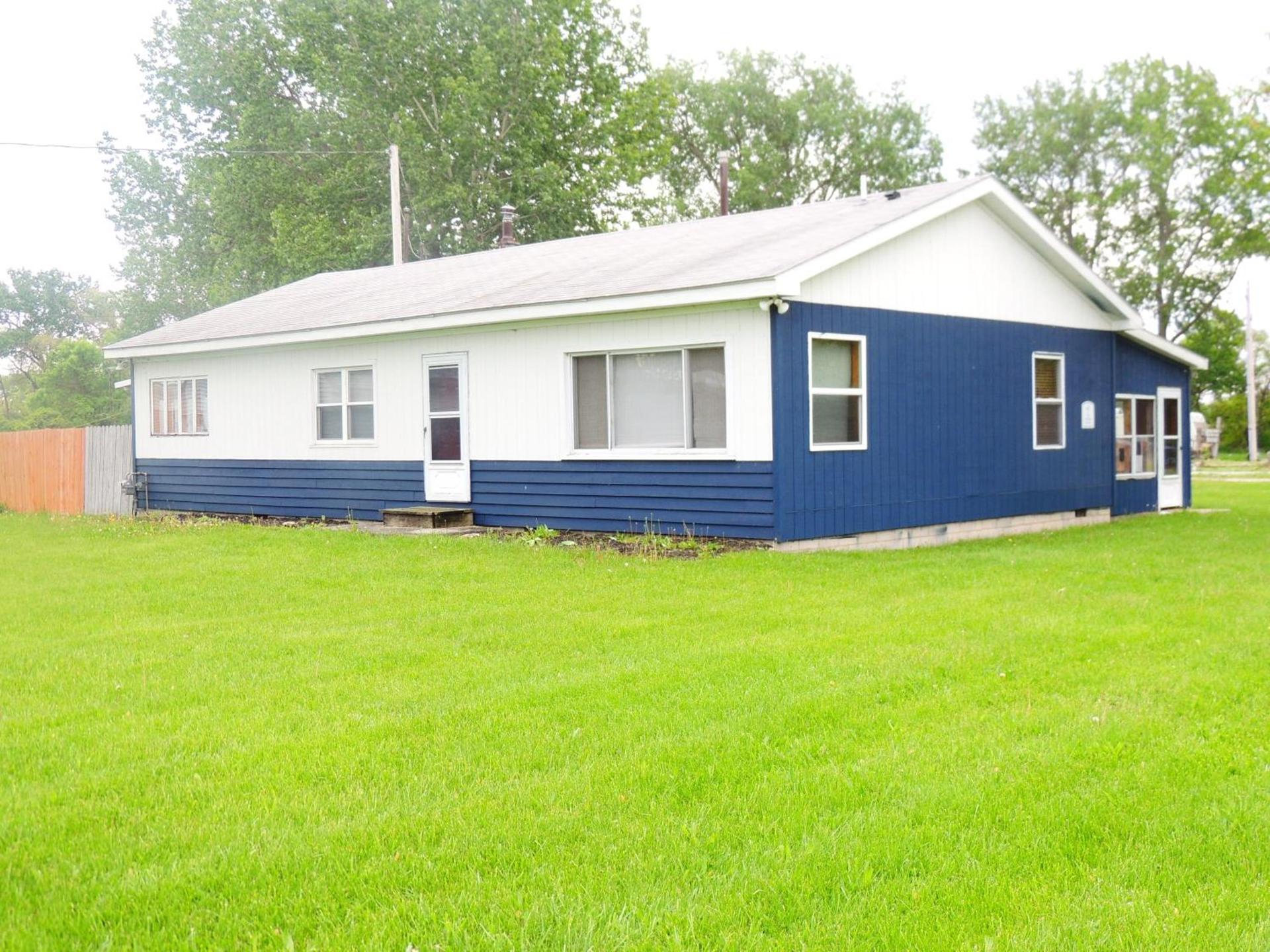 White Caps Motel and RV Park photo 55