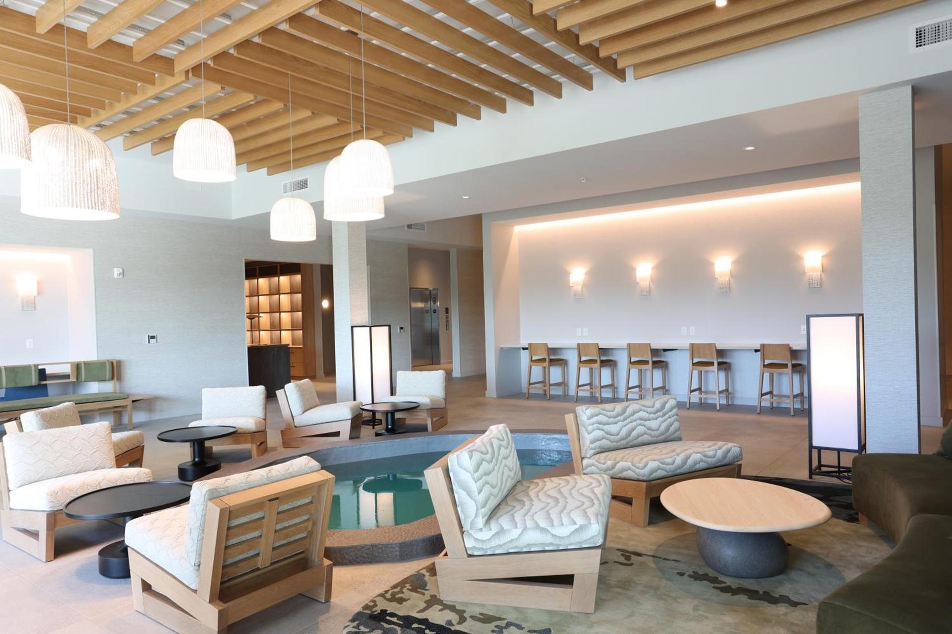 Cedartree Hotel Portland Hillsboro photo 5