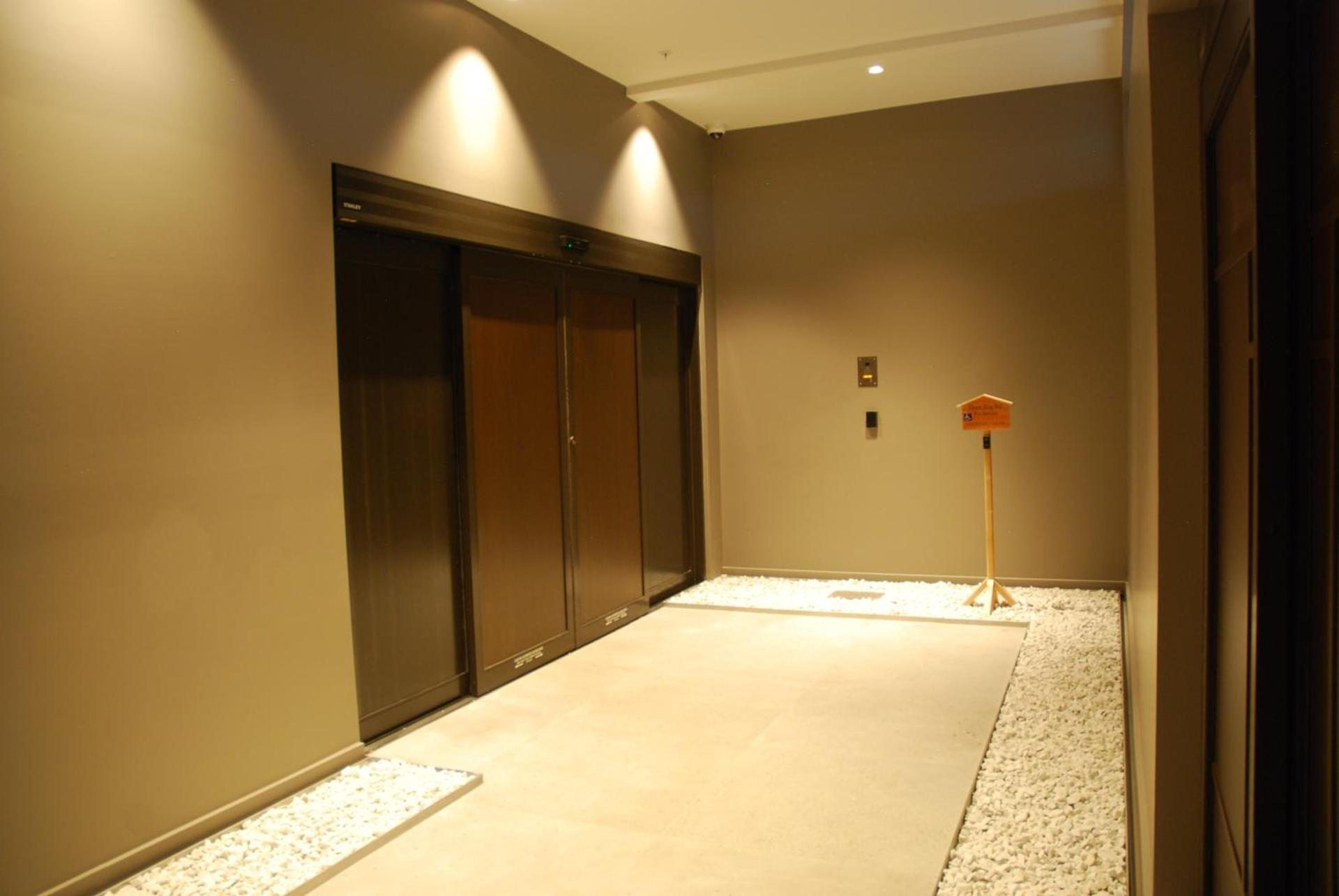 Cedartree Hotel Portland Hillsboro photo 43