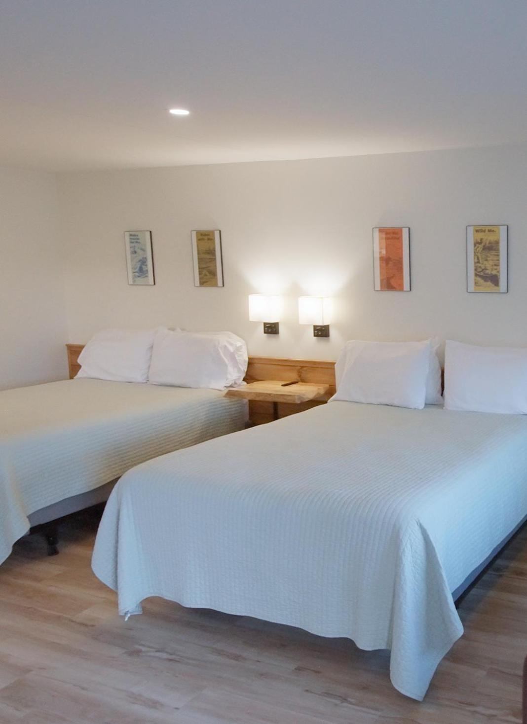 Bingham Motor Inn photo 92