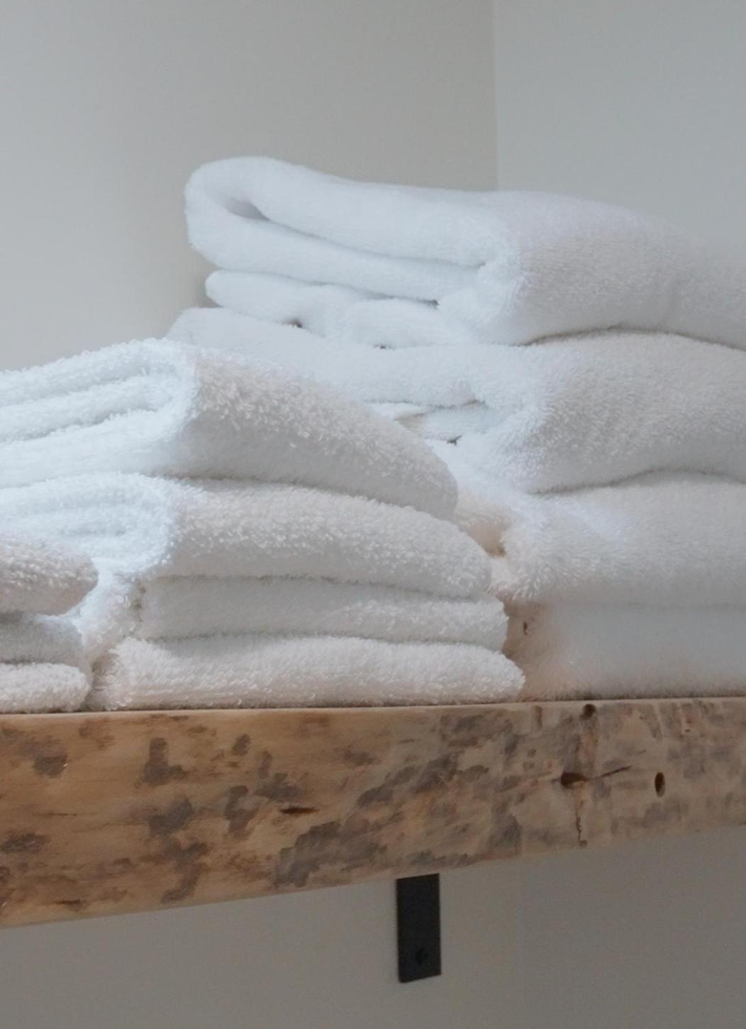 Bingham Motor Inn photo 88