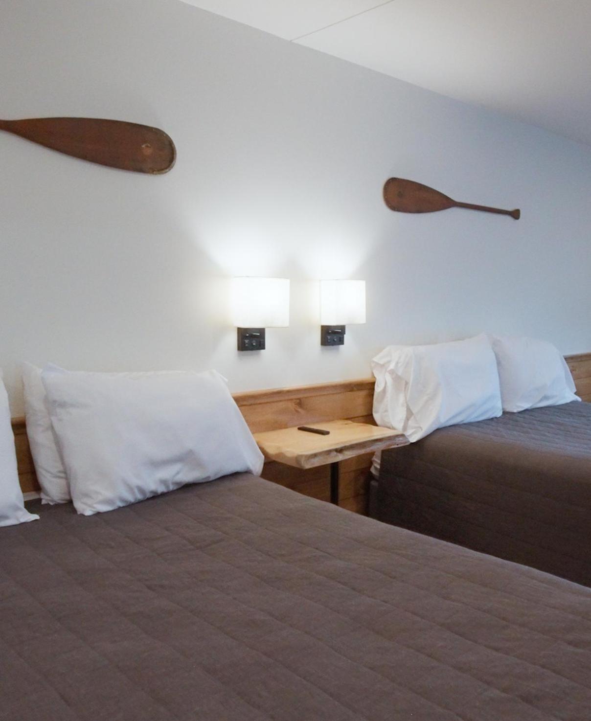 Bingham Motor Inn photo 87
