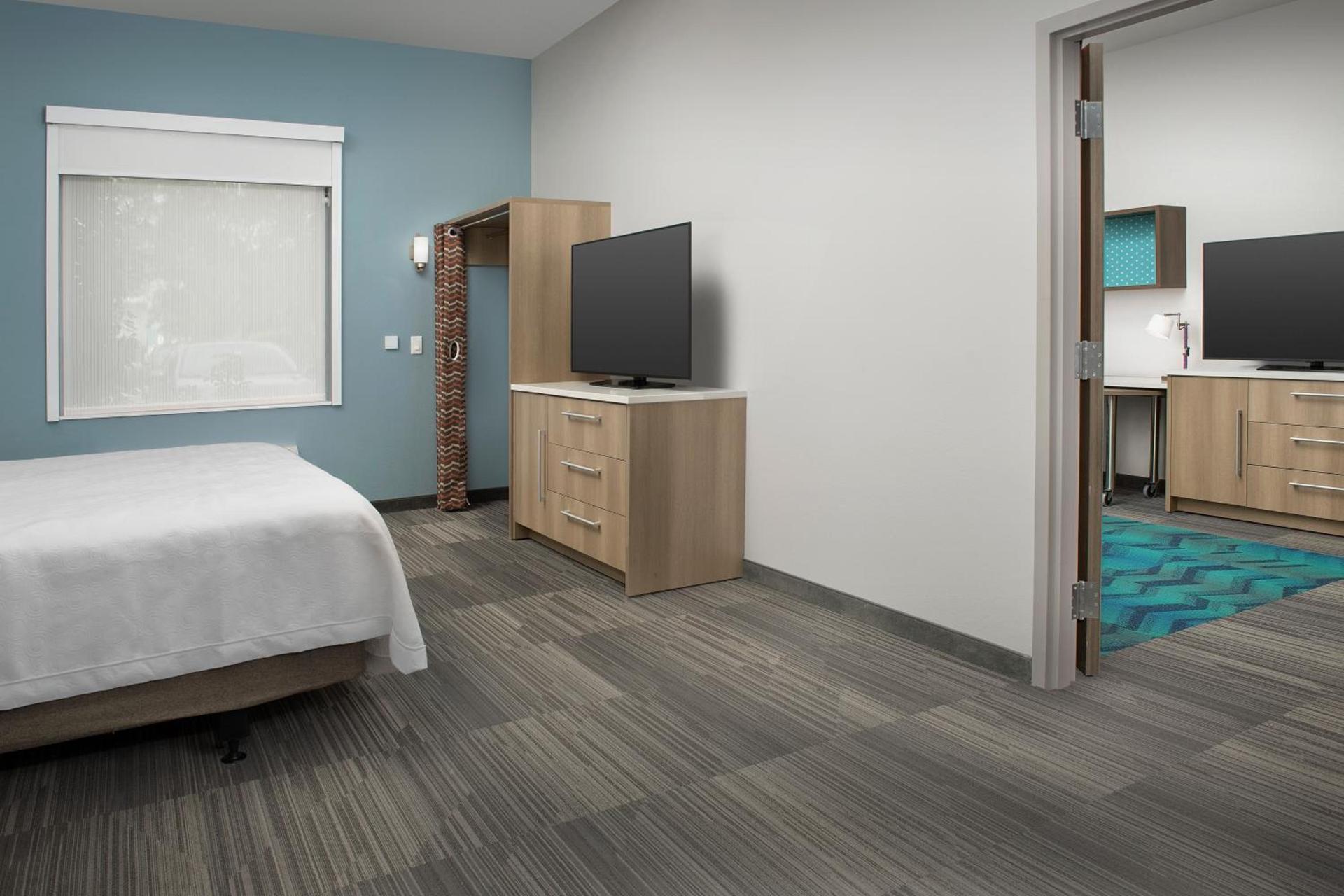 Home2 Suites By Hilton Miami Doral West Airport, Fl photo 26