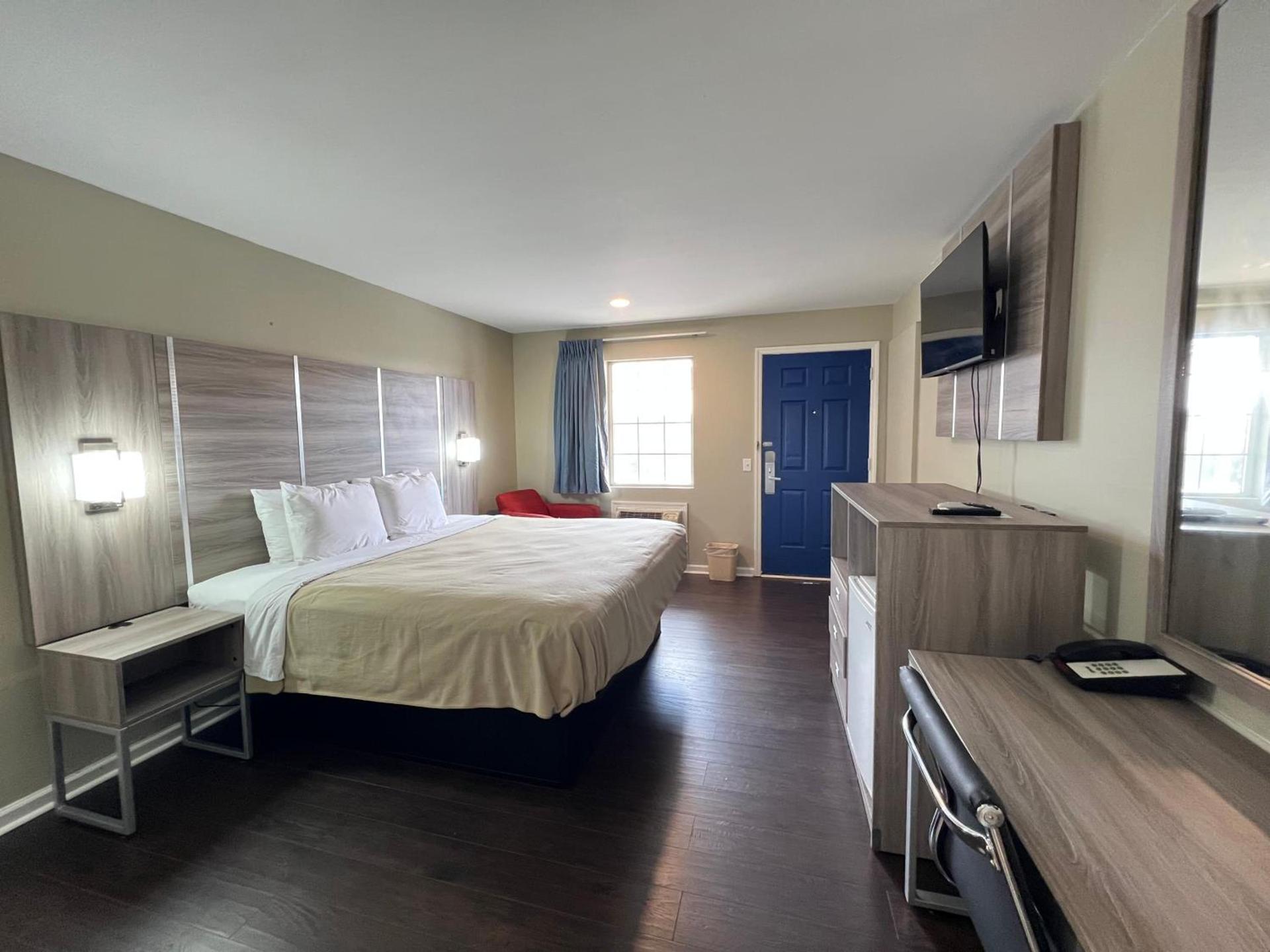 Travelodge by Wyndham Santee photo 17