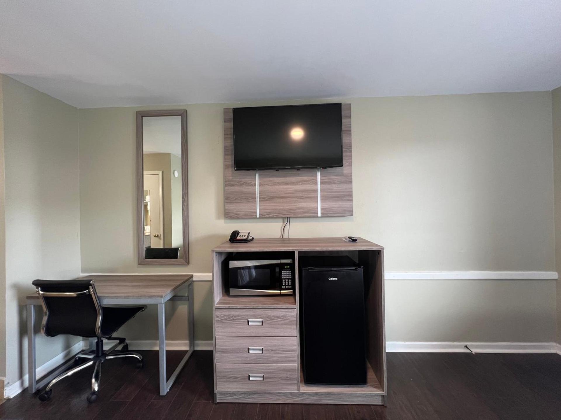 Travelodge by Wyndham Santee photo 22