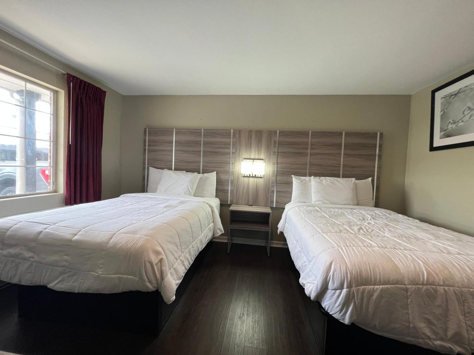 Travelodge by Wyndham Santee photo 18