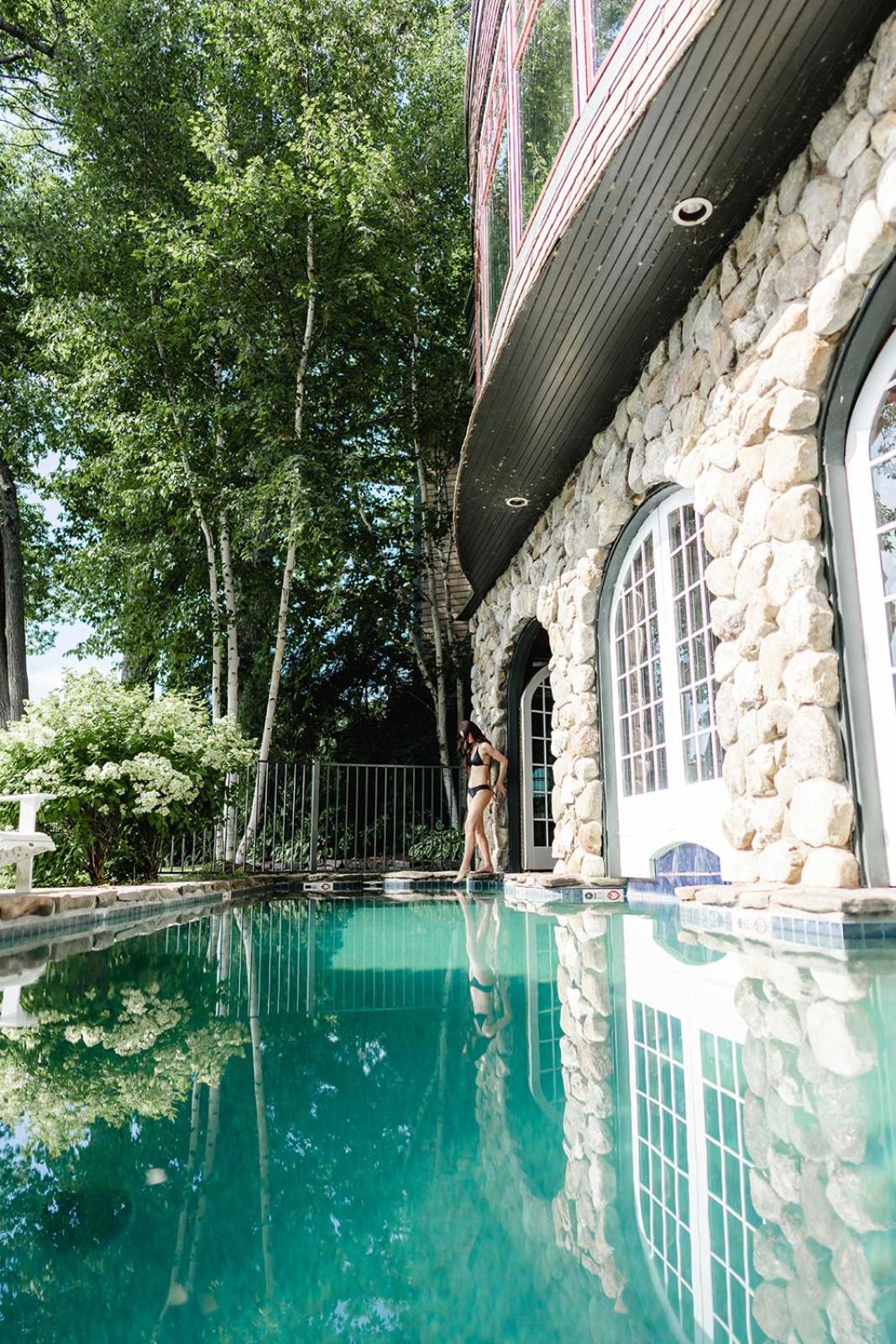 Mill Falls Resort Collection at the Lake photo 6