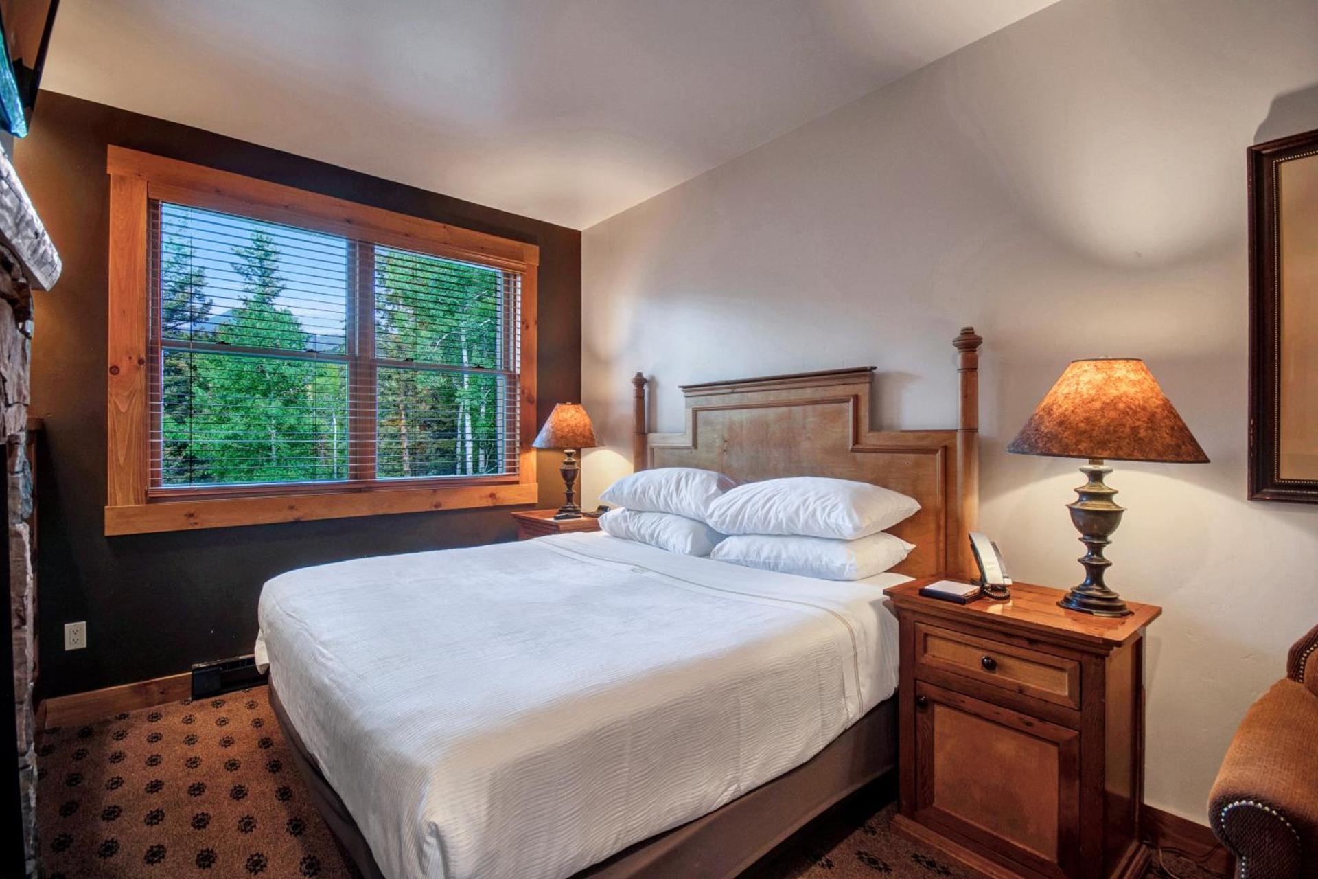 Mountain Lodge Telluride photo 37